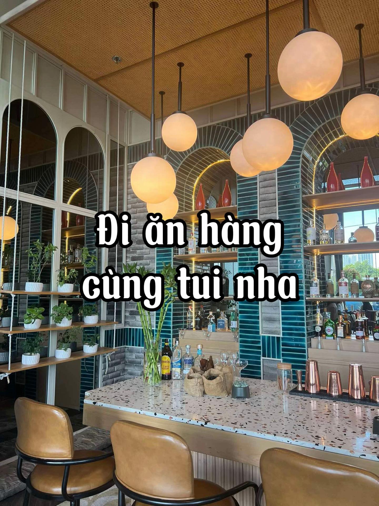 @Mẹ Lucie chăm nh&agrave;