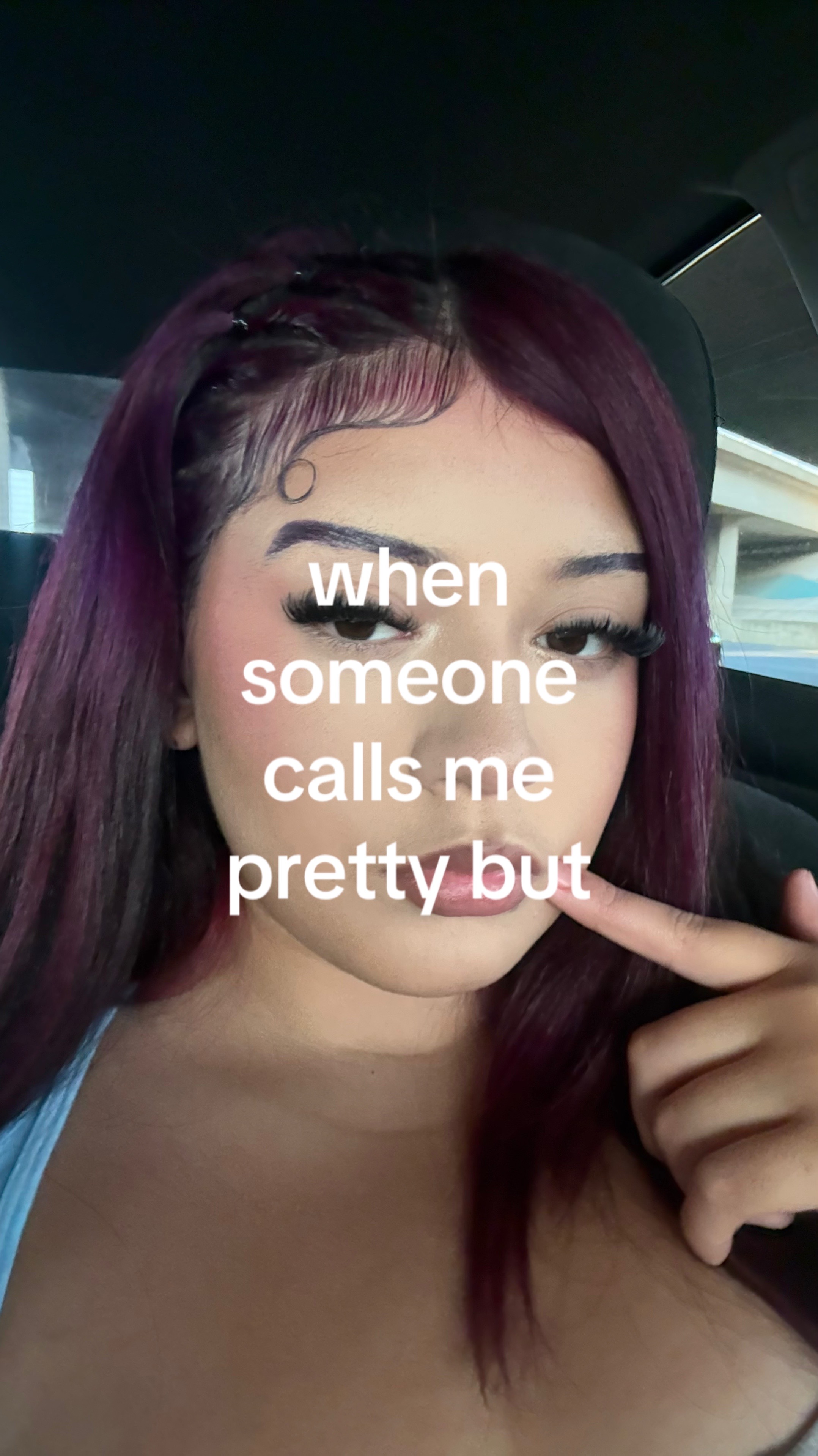 @a
