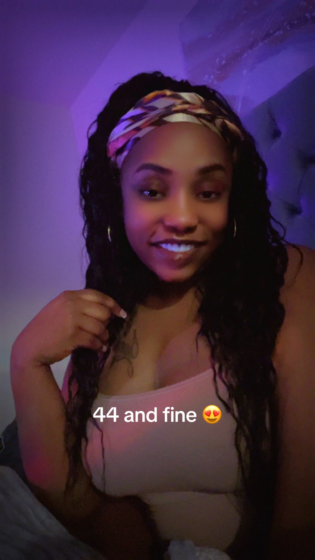 @Lucky Nicole🍀