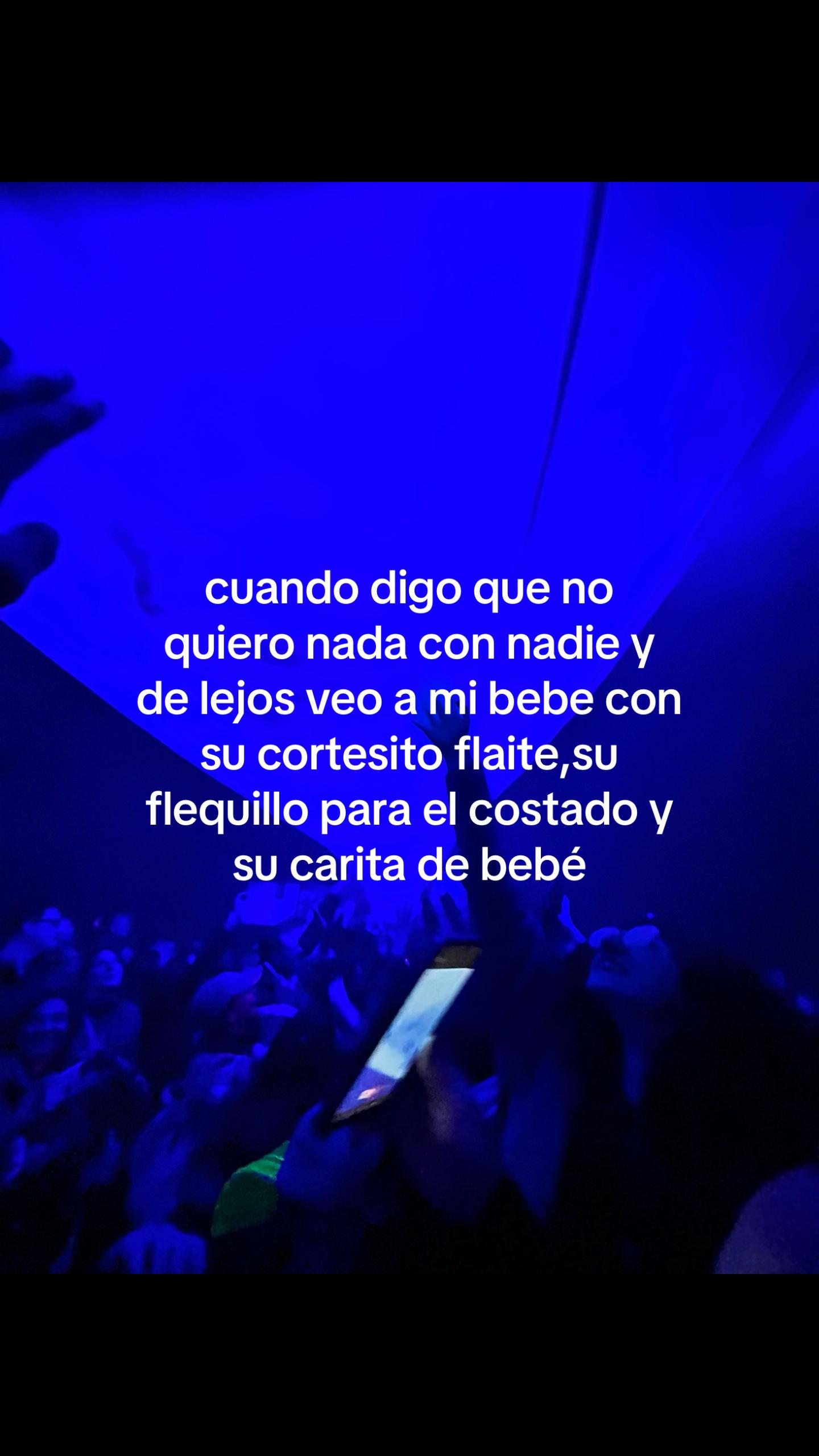 @zoee_privv.