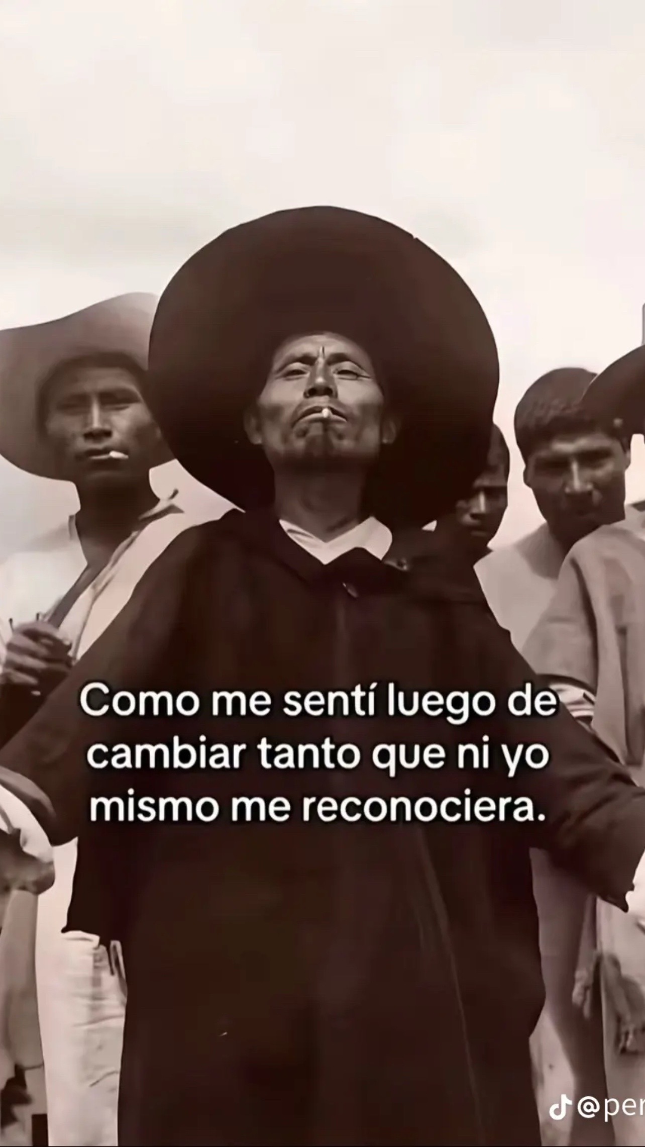 @Fernando Cadena
