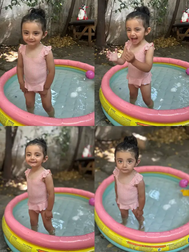 @gizemserttt