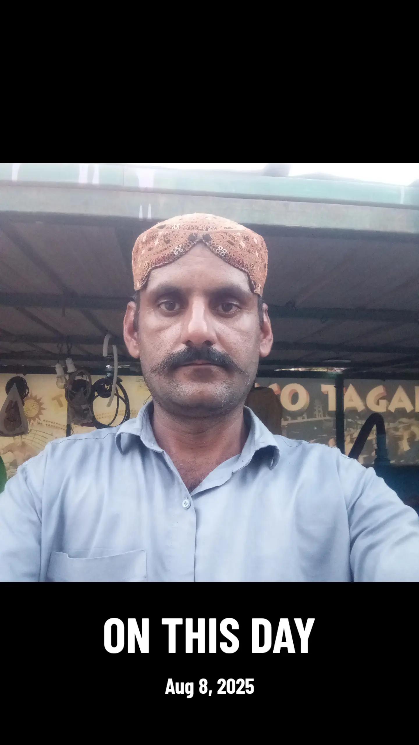 @🌹🌹🌹M🌹Shahbaz G ❤️