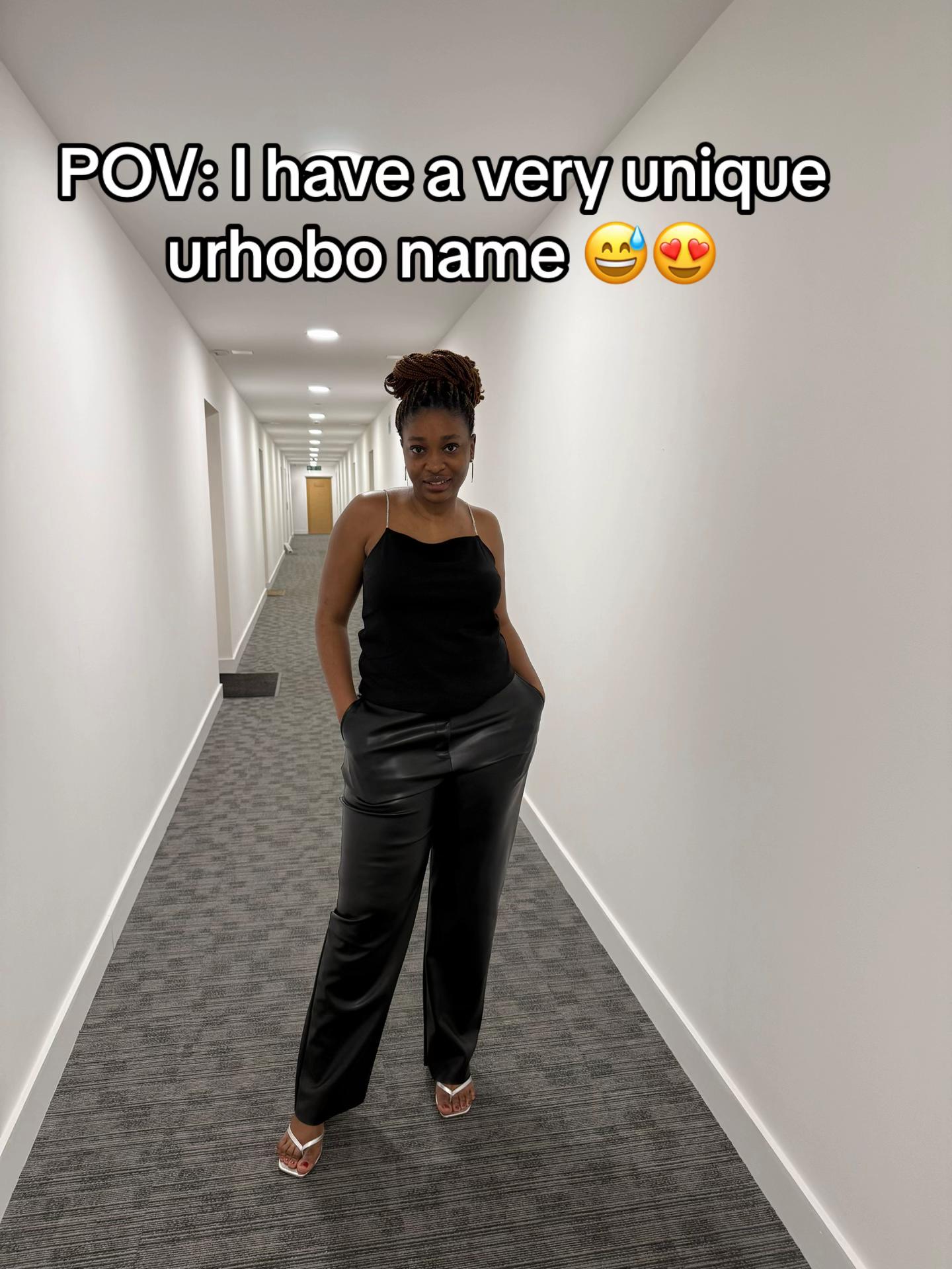 @lawrah_e