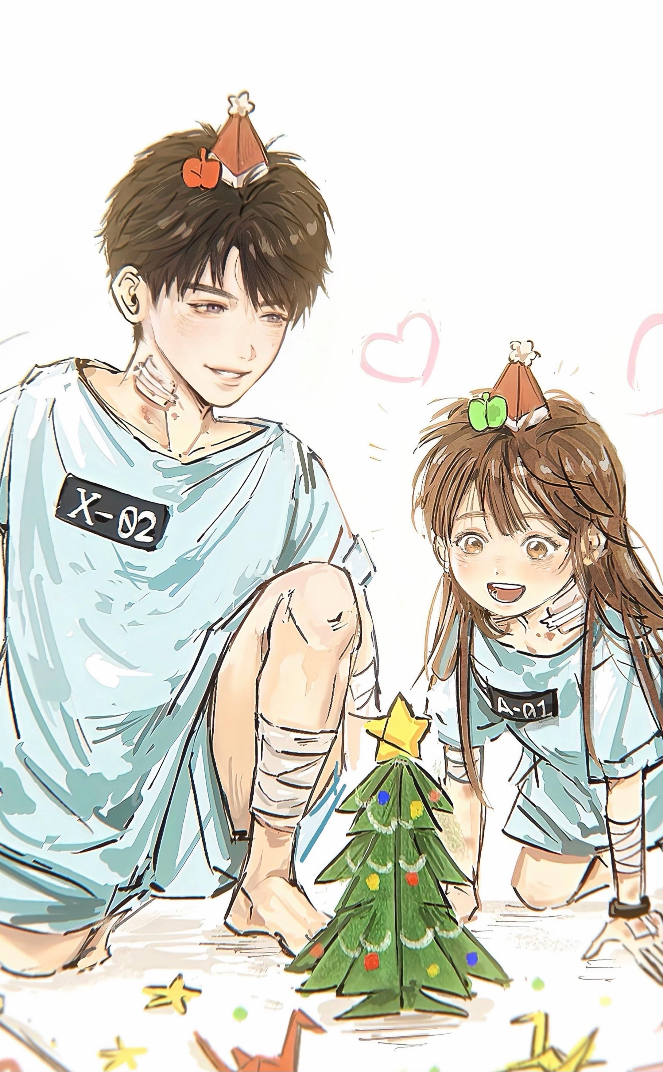 @苹果园