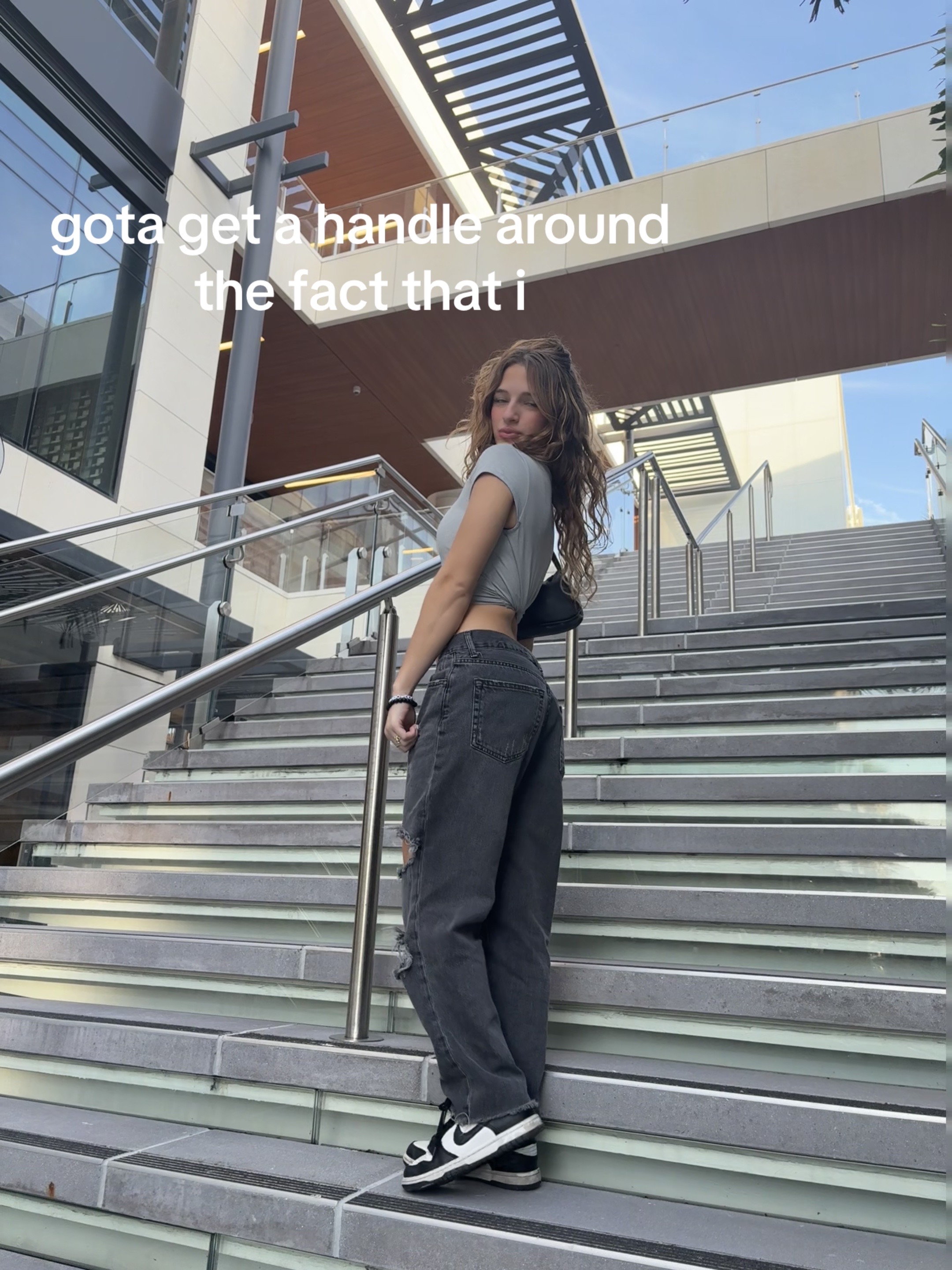 @m:)