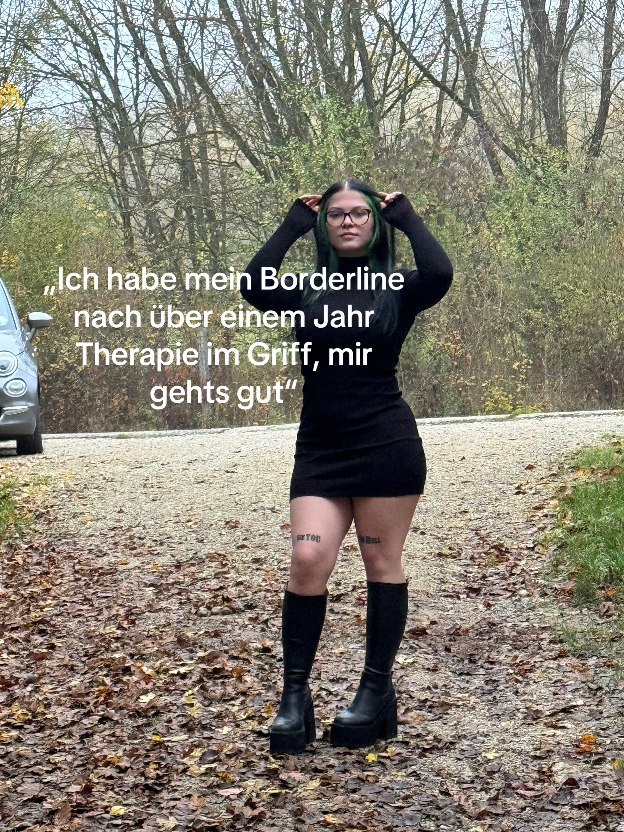@LANA