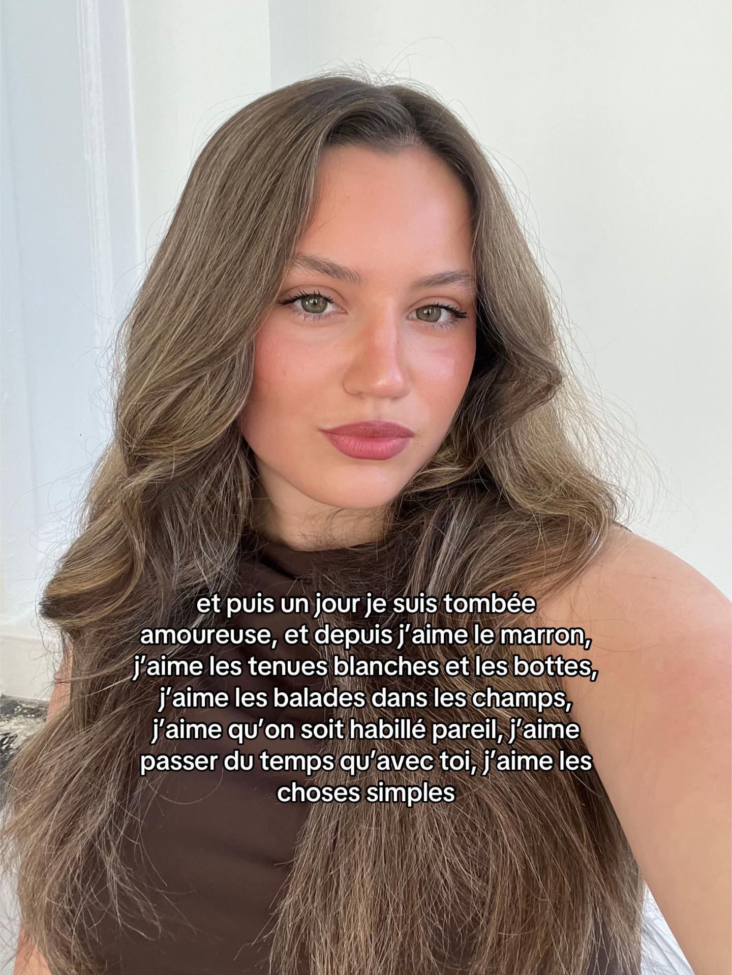 @Juliette
