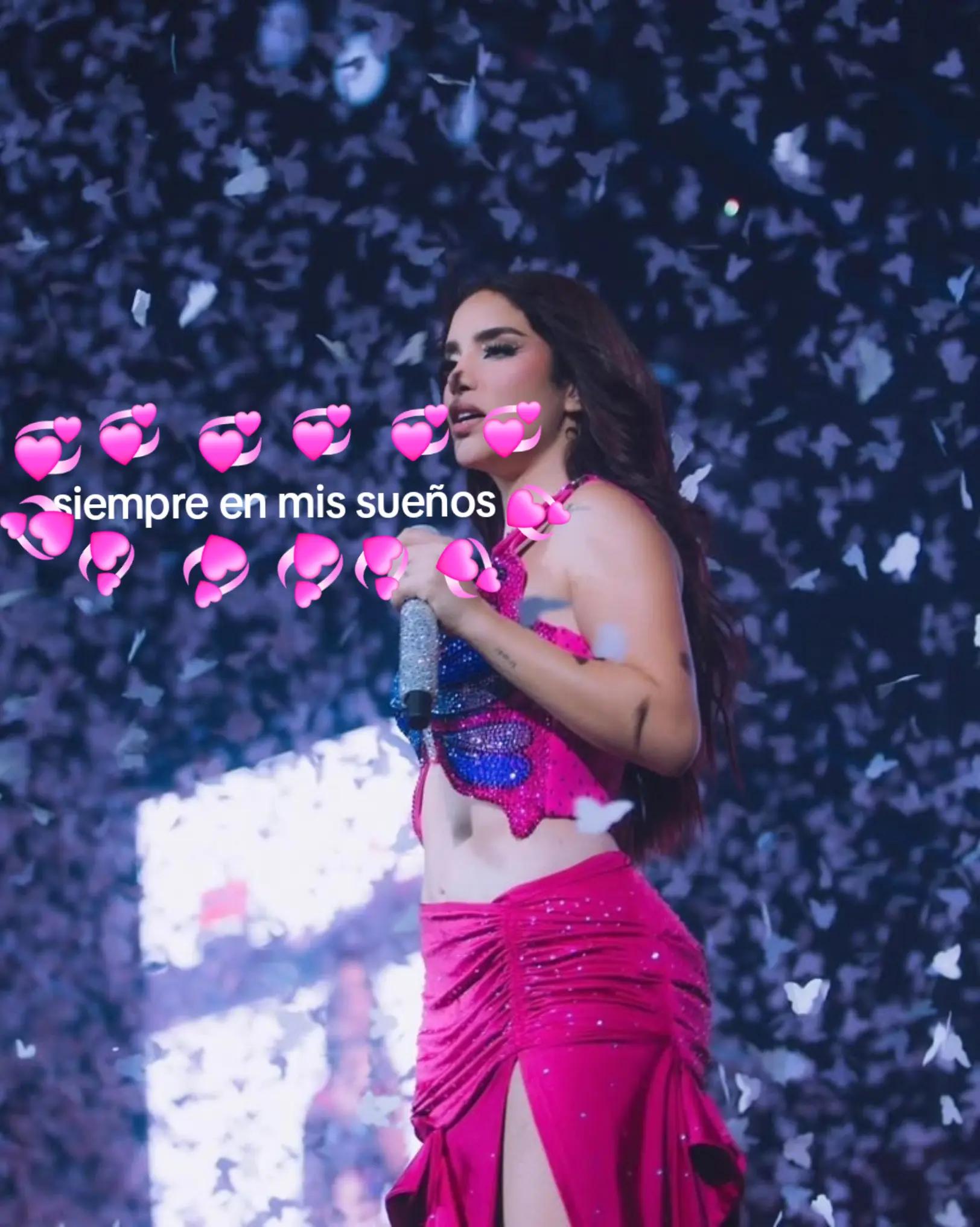 @🌸Gonzalèz 💗