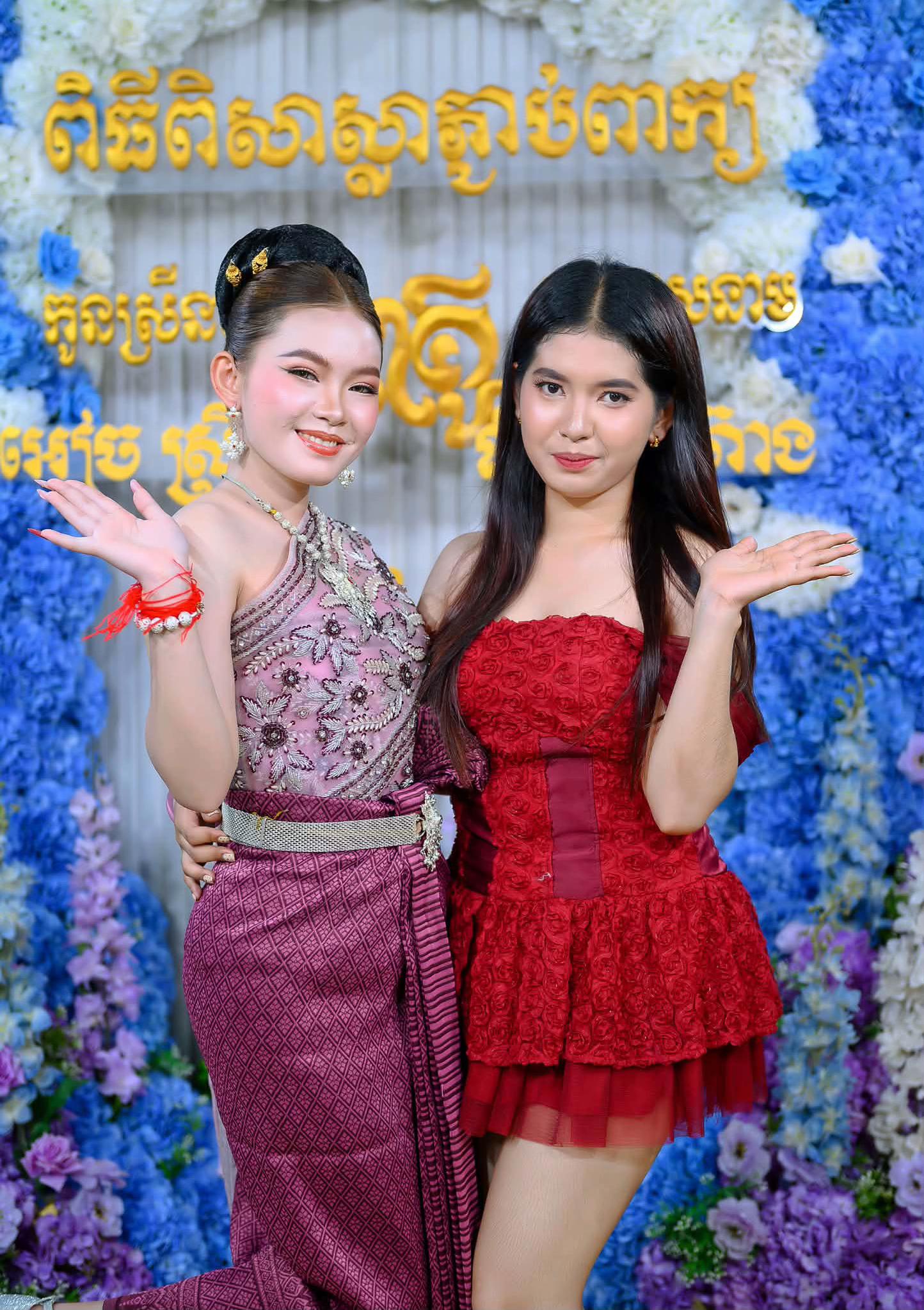 @๐ฆ๐nÜy nÜy ๐๐ฆ