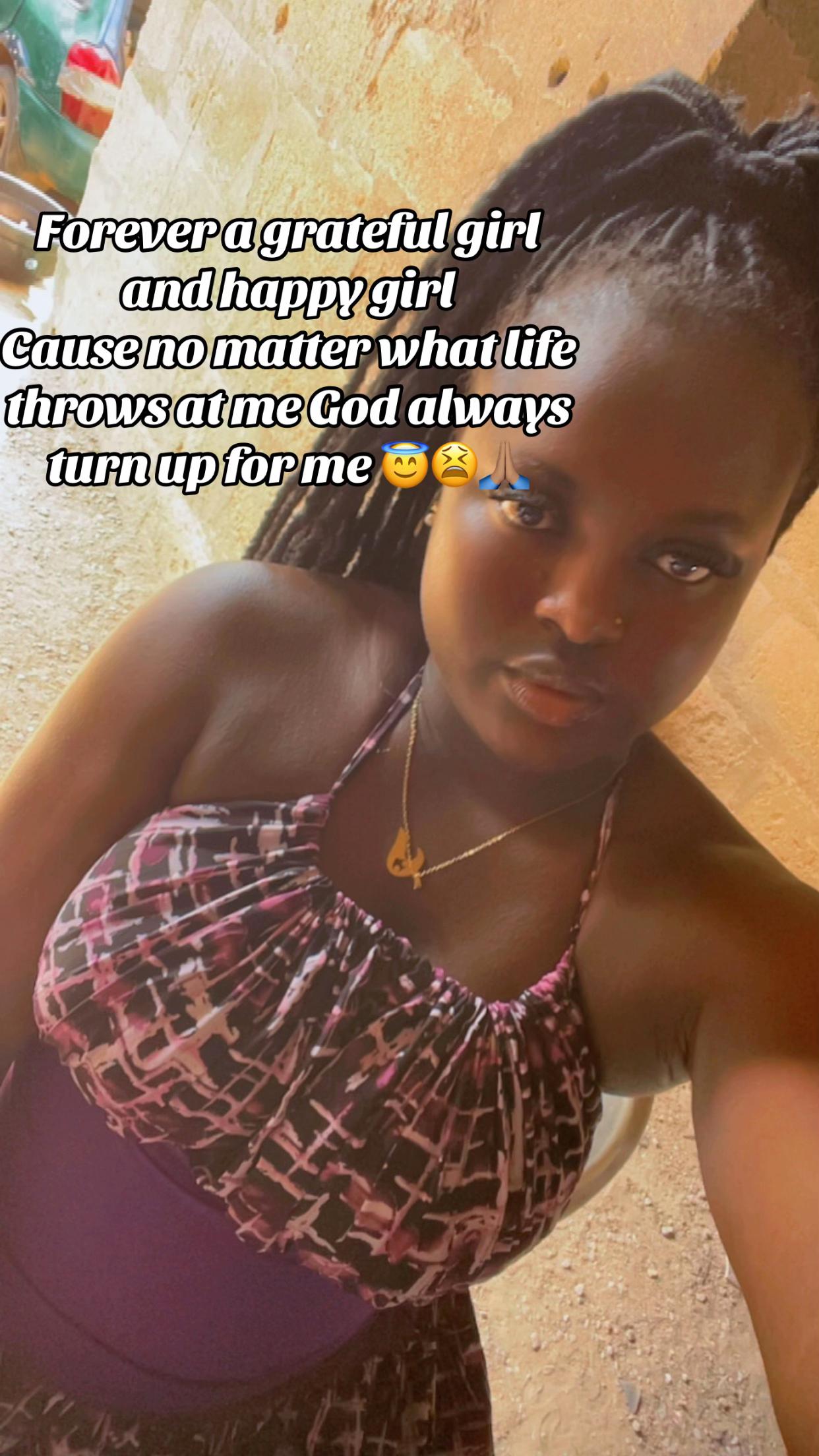@🖇️🧡Riike🥰