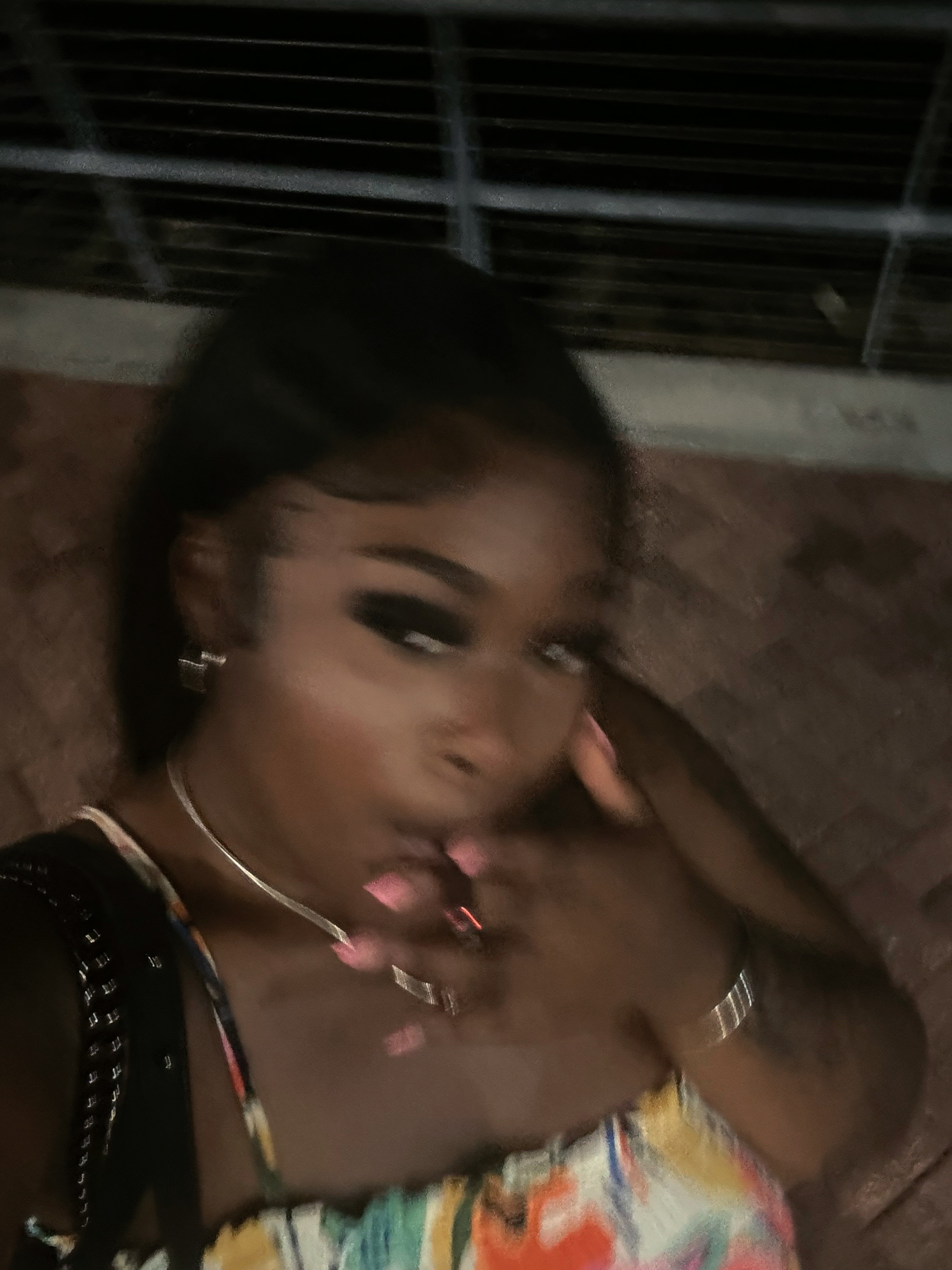 @Doll Addiction