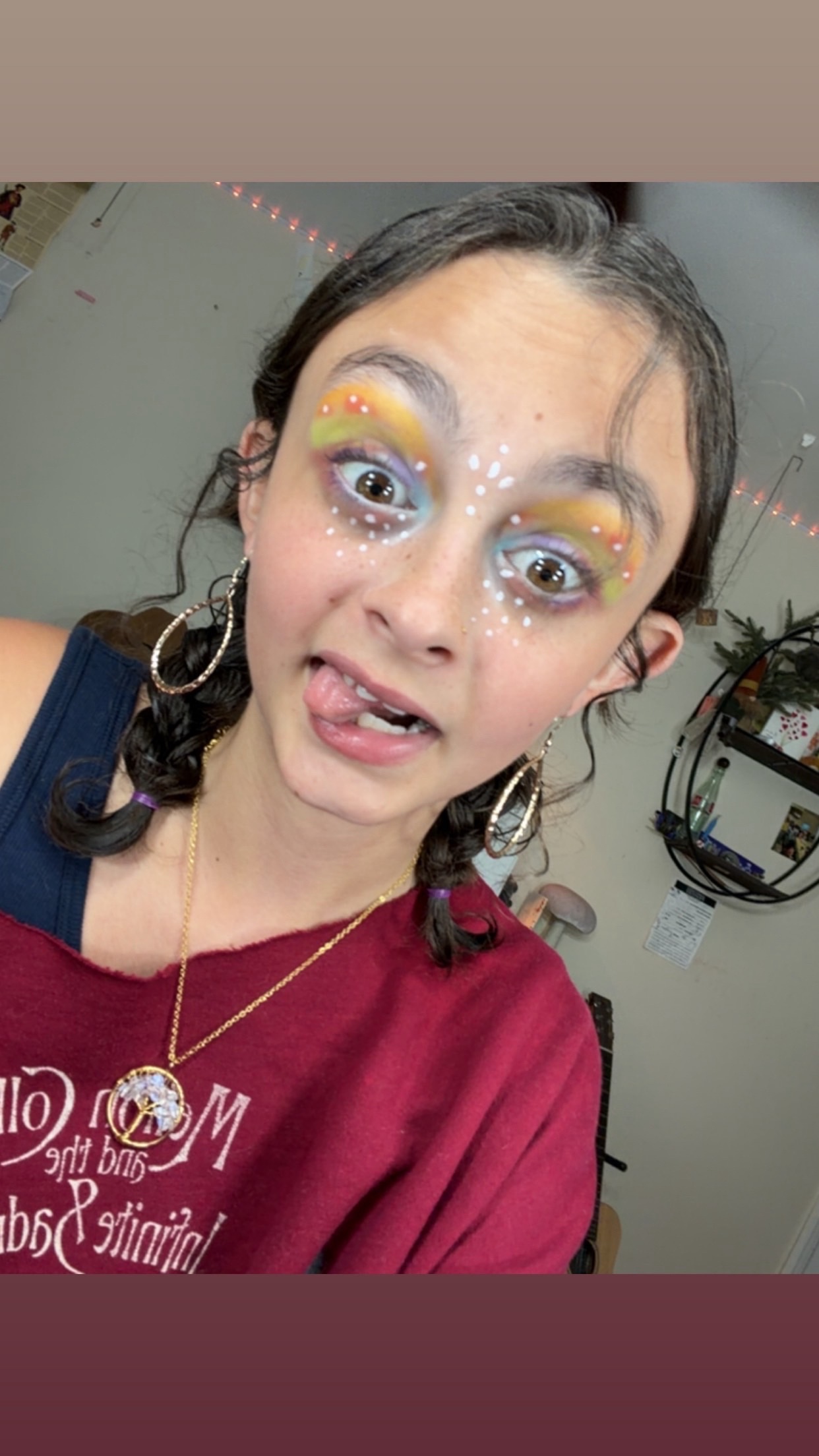 @☮️Brooklyn_Chiprich☮️