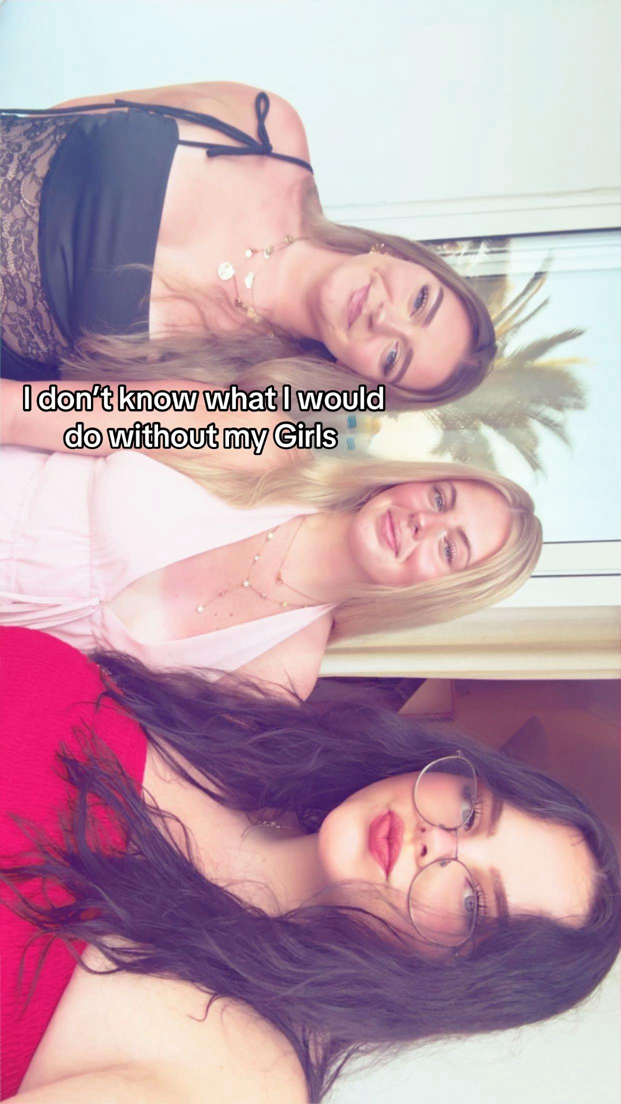 @Maya