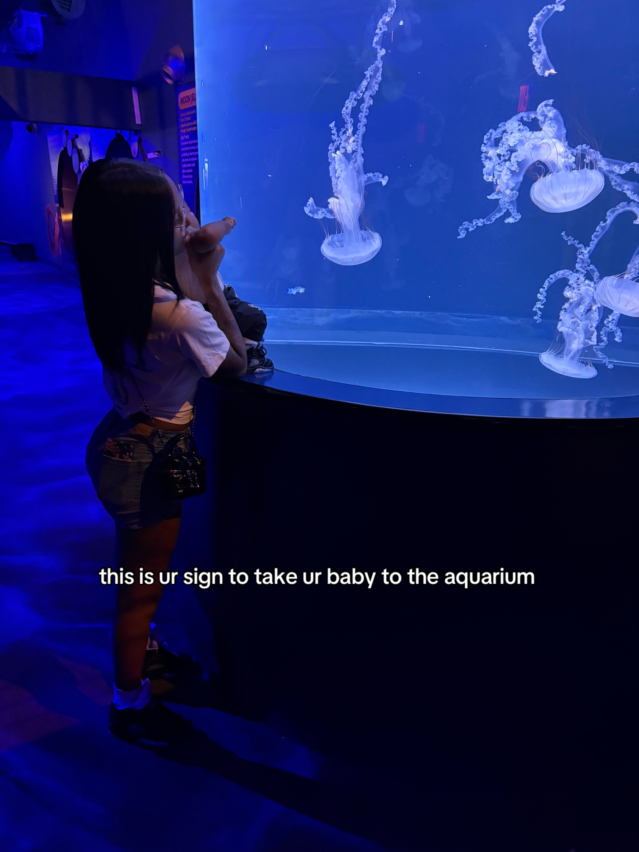 @sanaaworld4L
