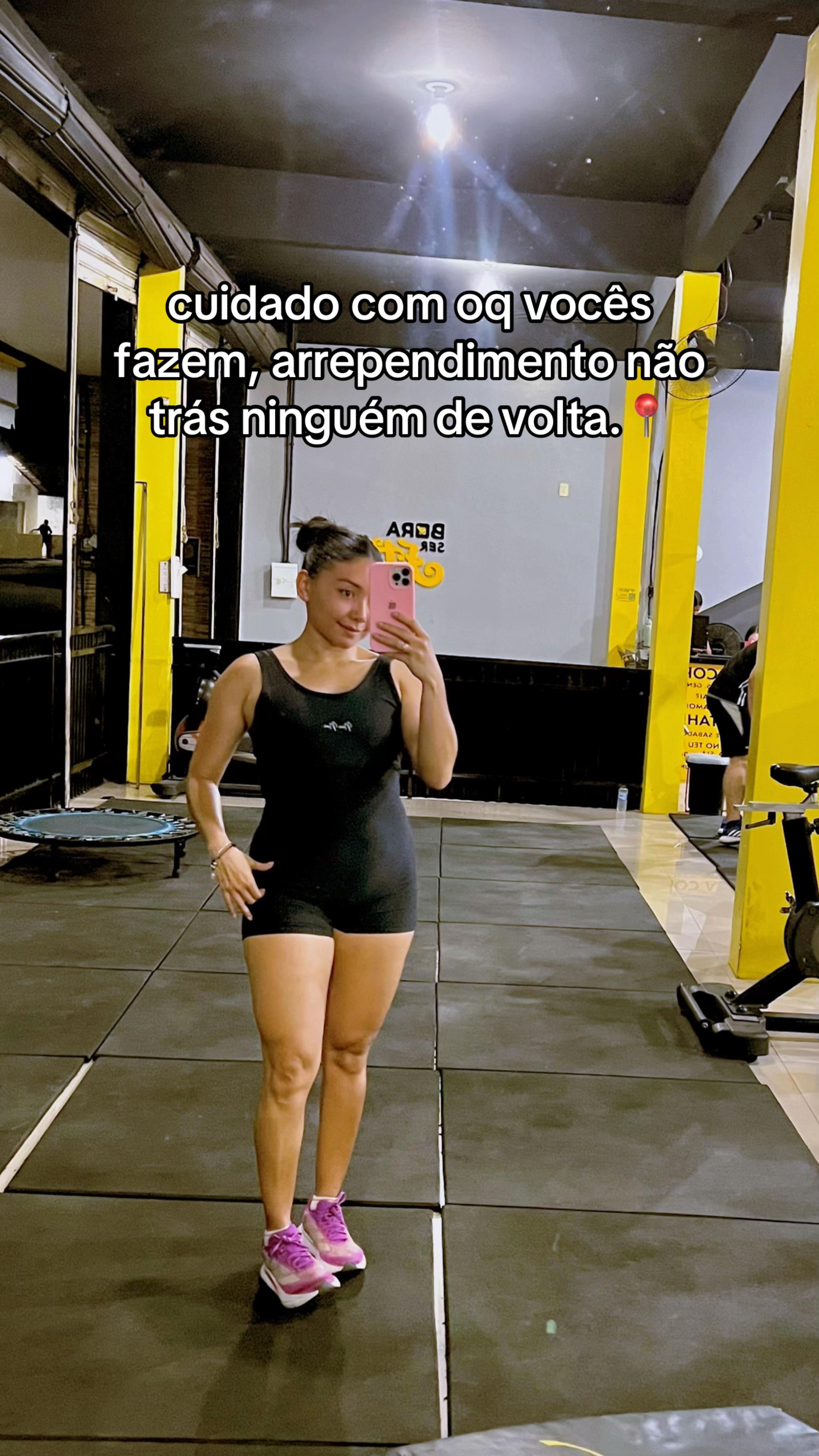 @Laisa Barbos