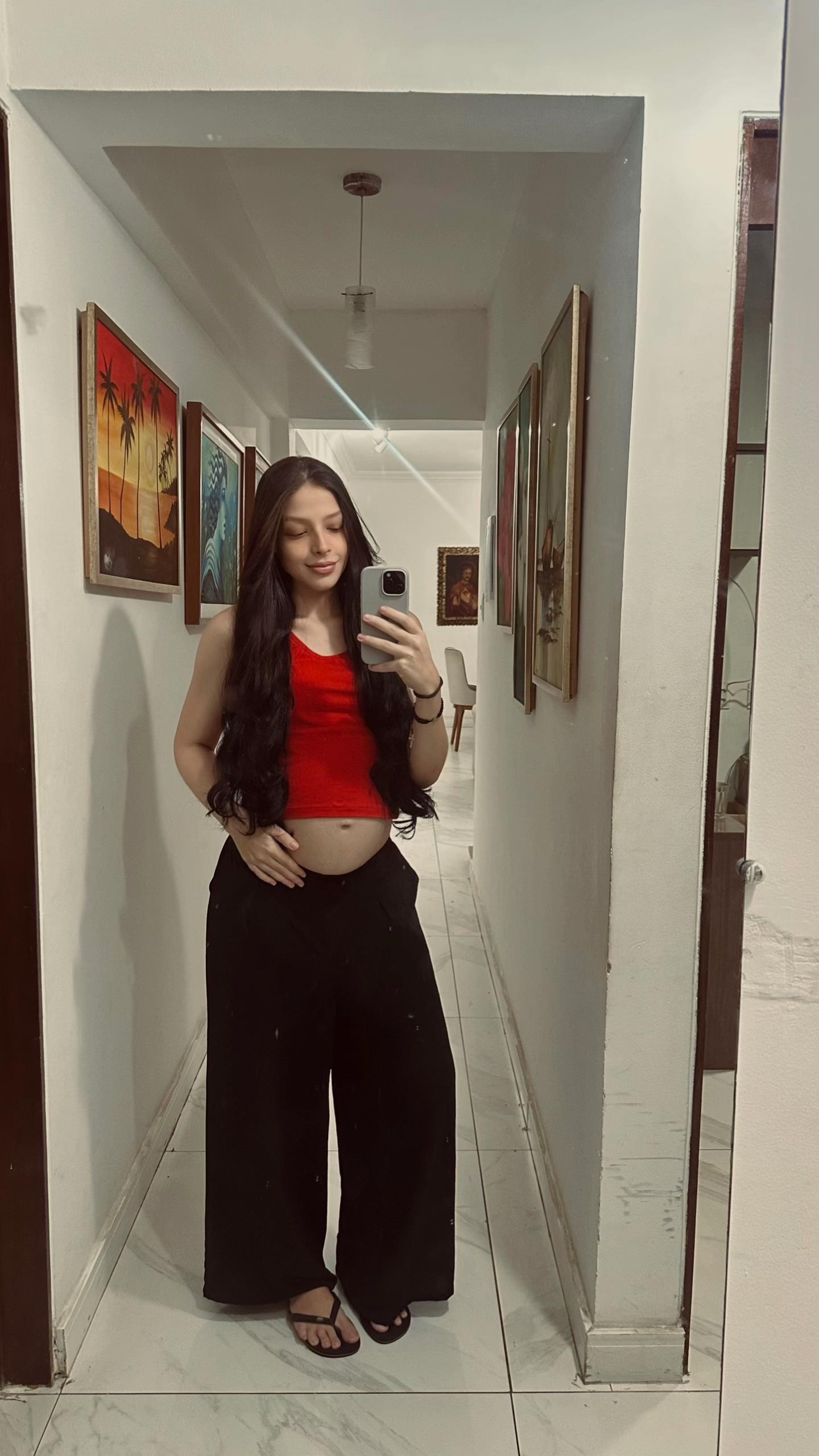 @Iasmim Maria❄️