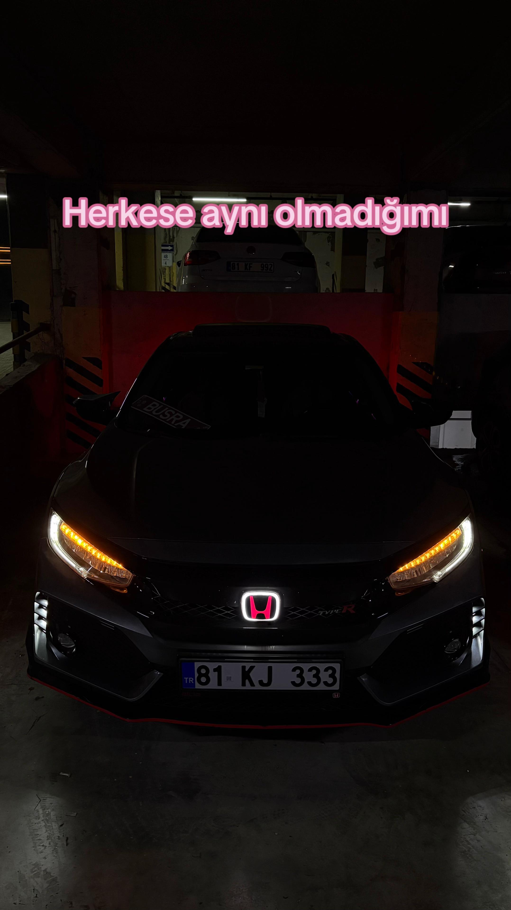 @Büşra