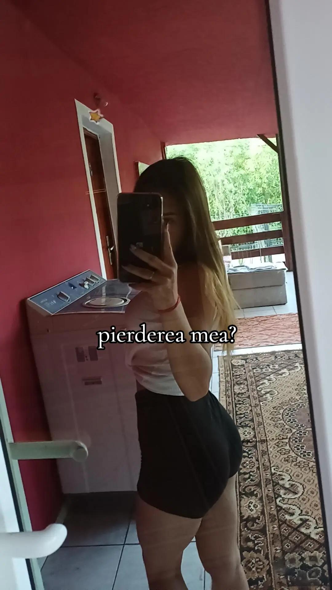 @orsi_vinte