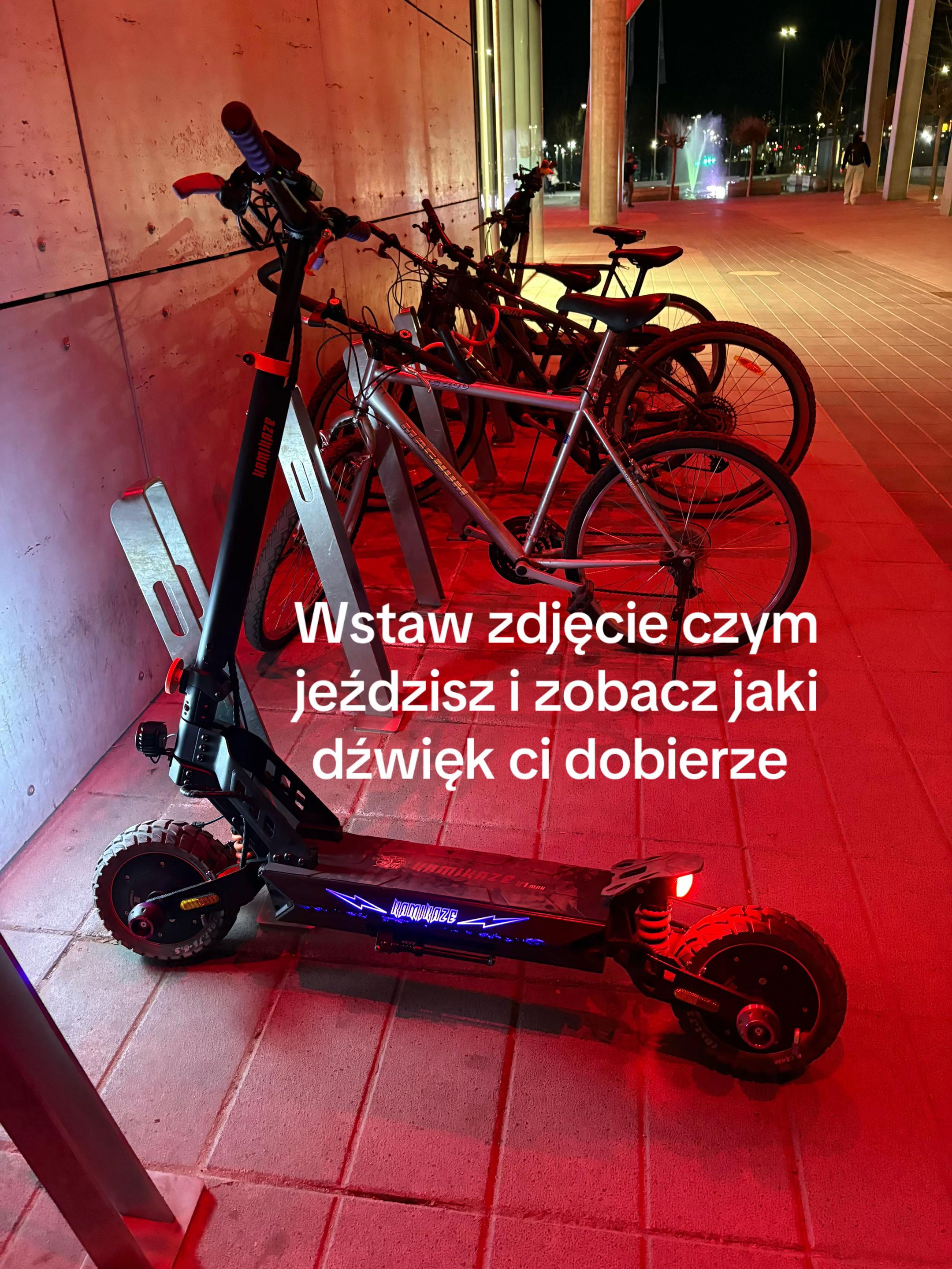 @Kazemax