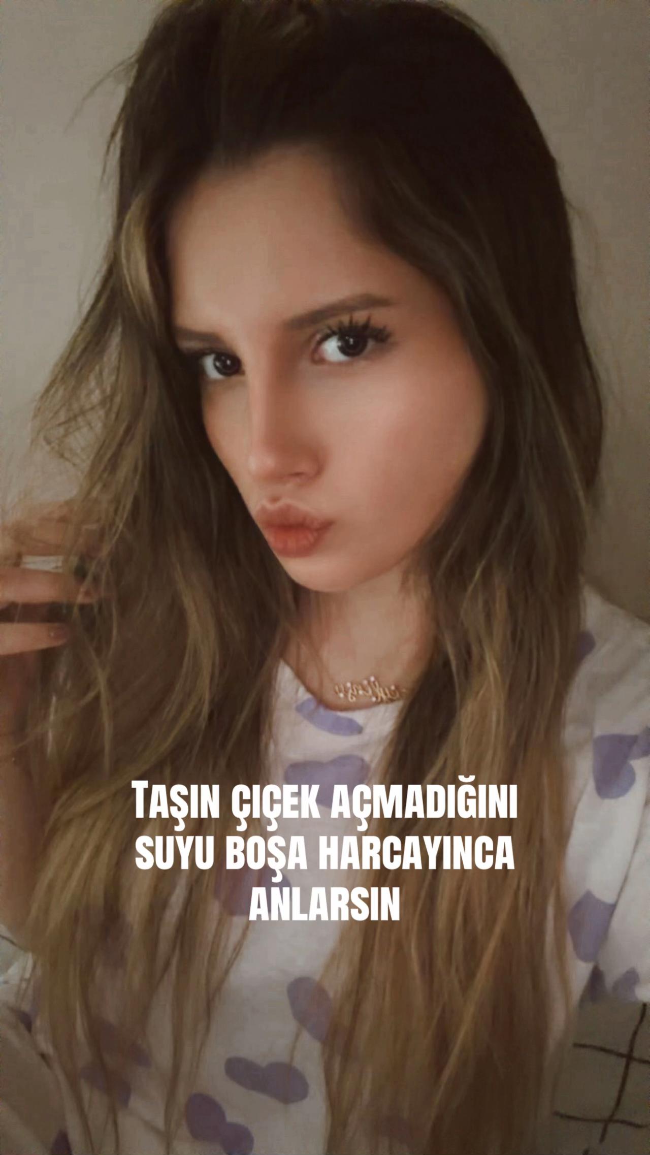 @ceyy