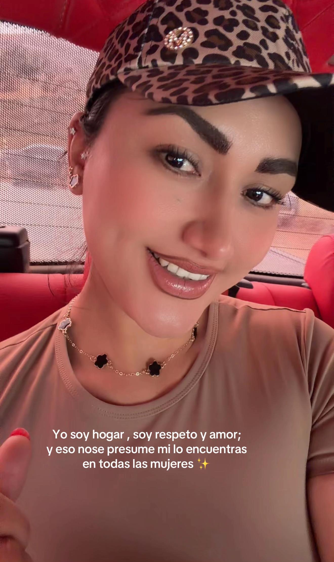 @JhaniUriarte☘️