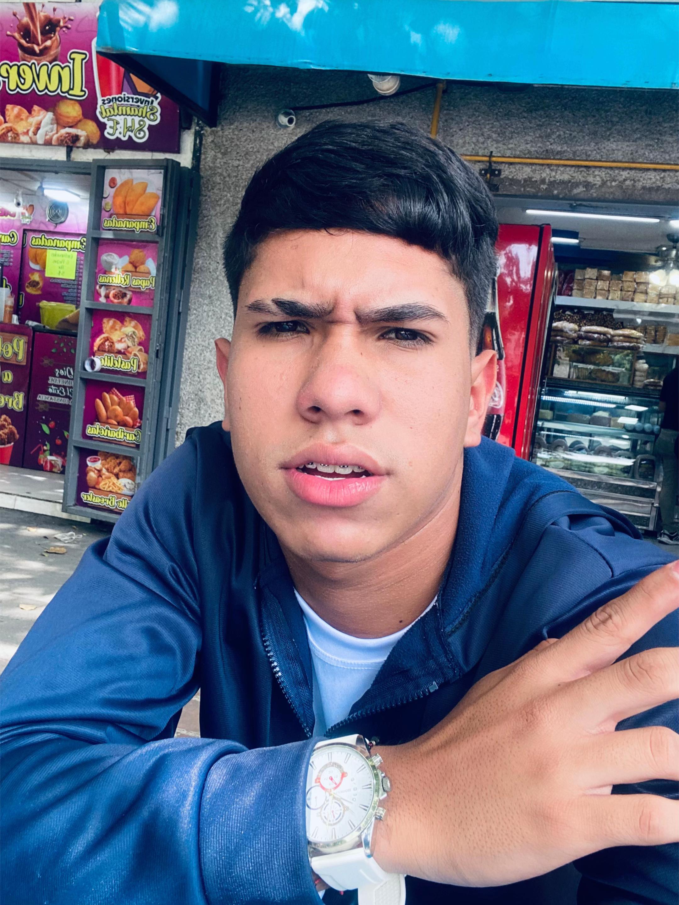 @sanmael💥🍋🟩.