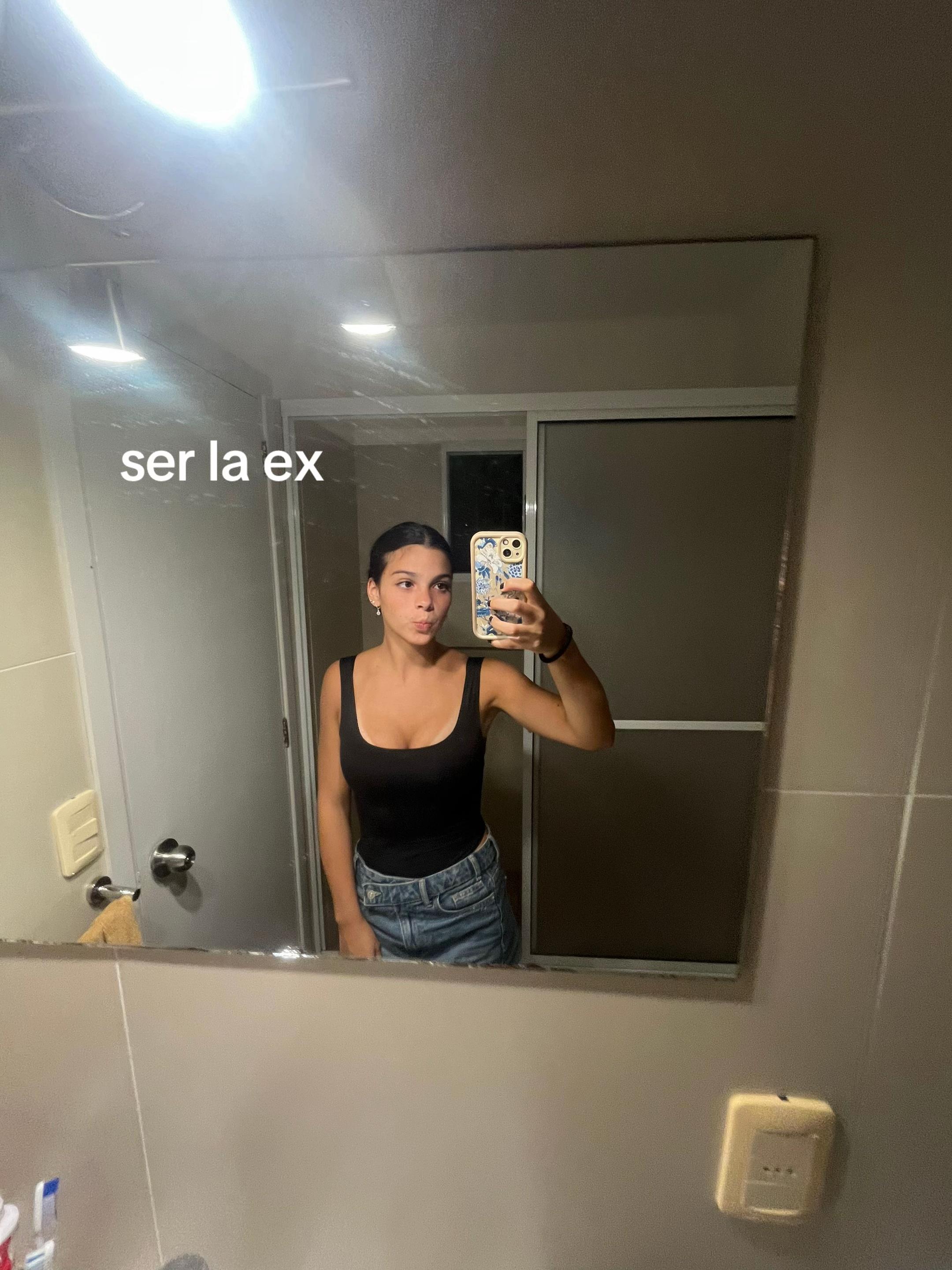 @memaaados