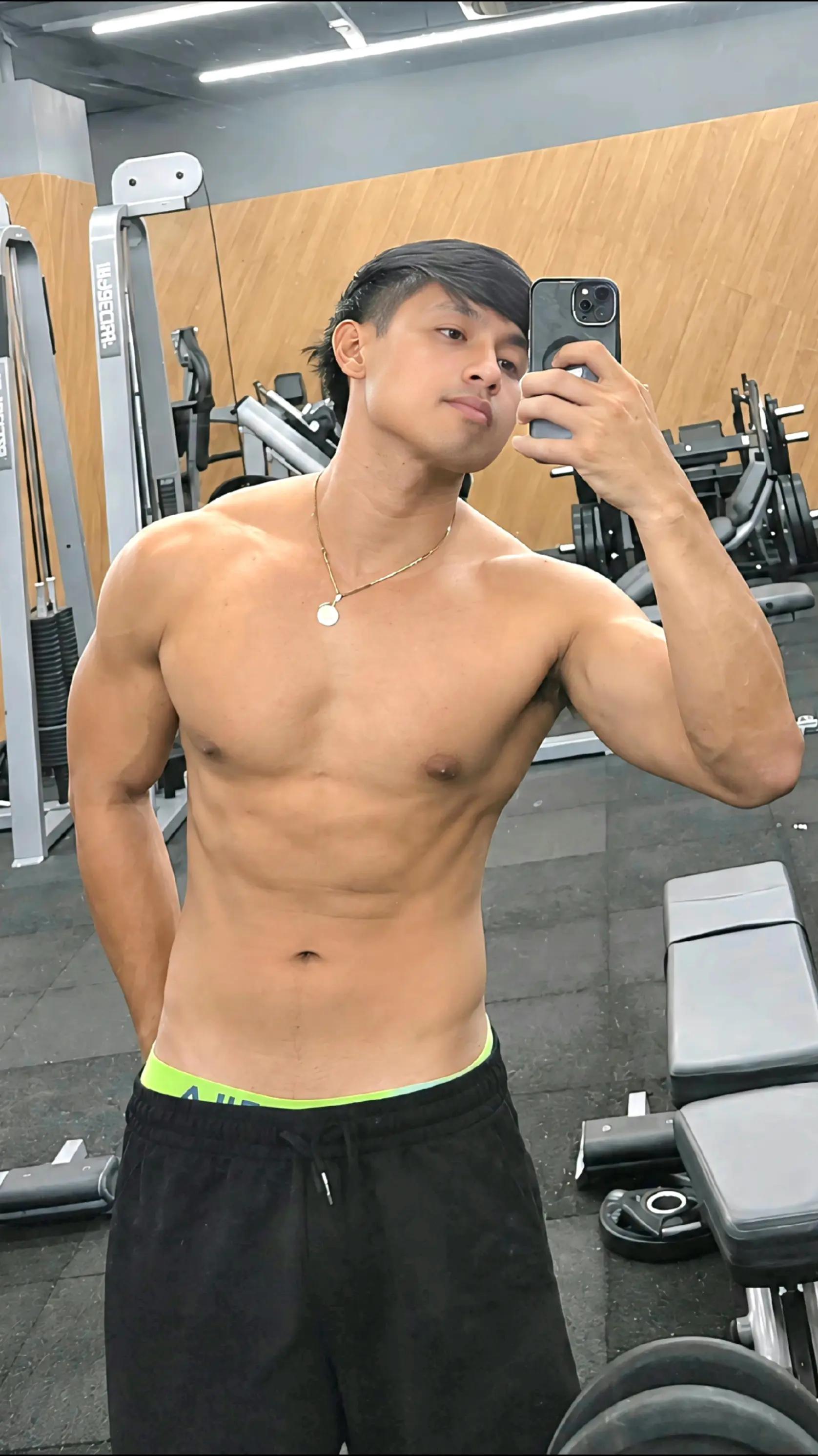 @neng1973