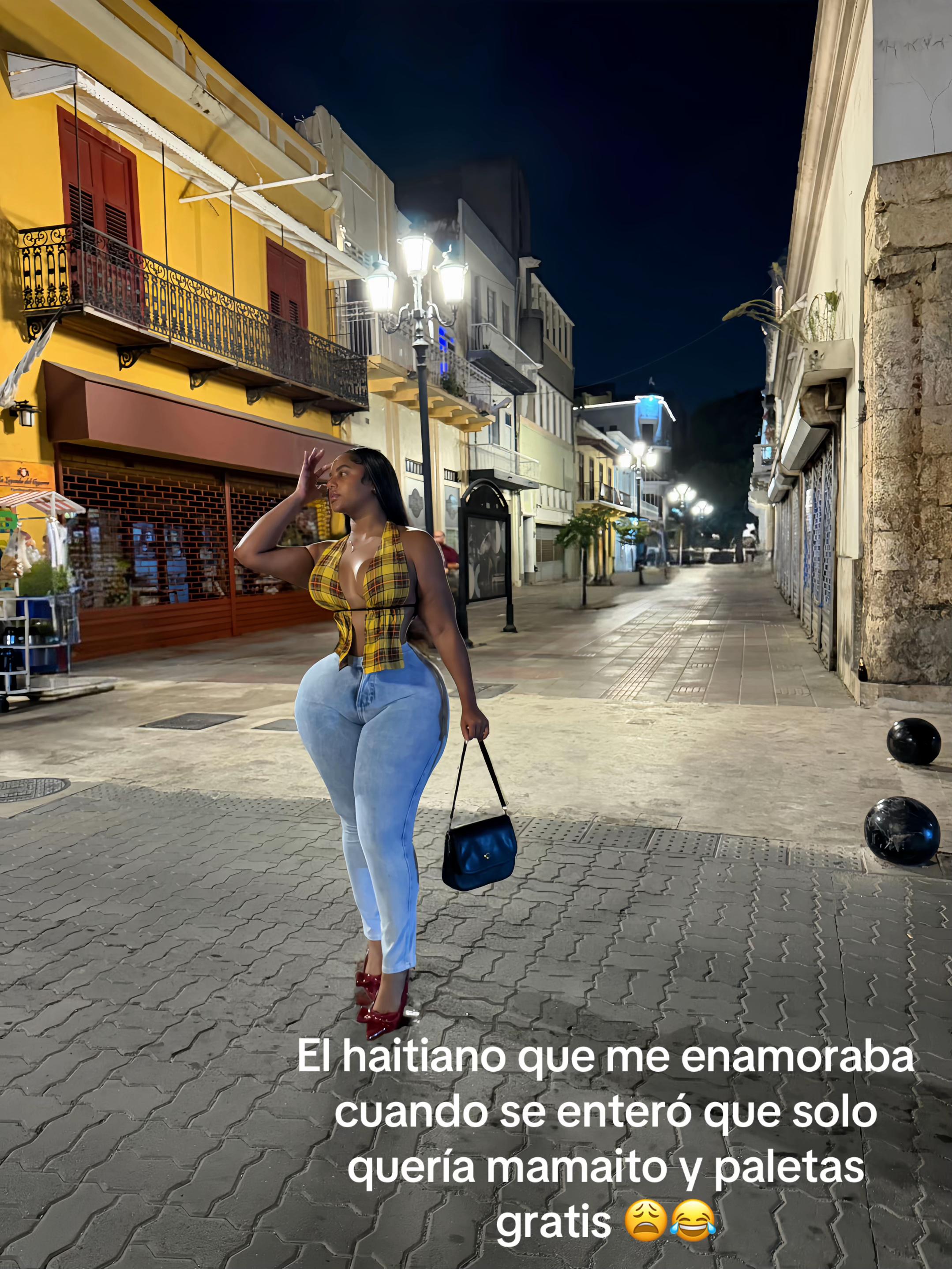 @La_negrota_abreu
