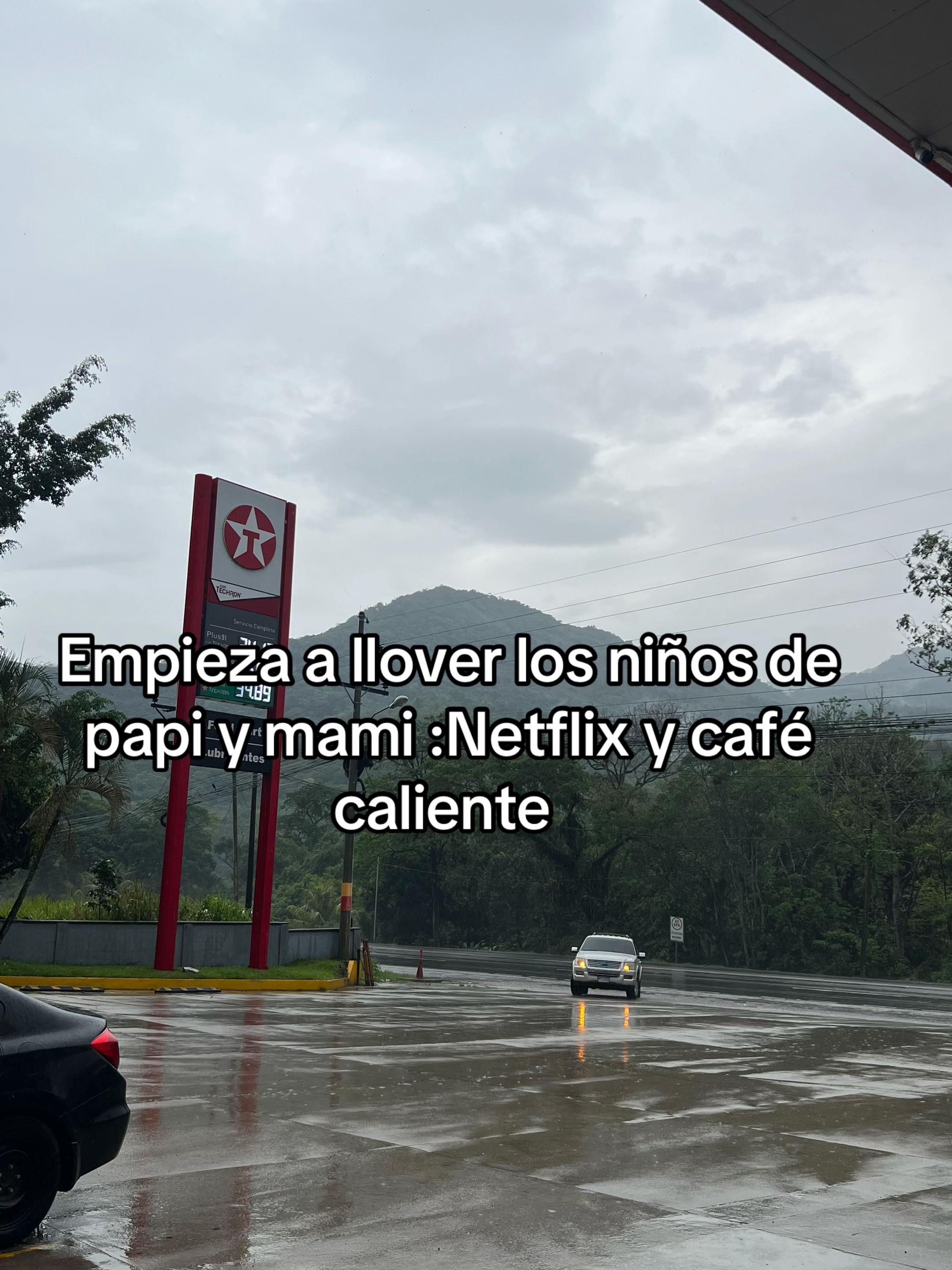 @Eriks Torres🫀