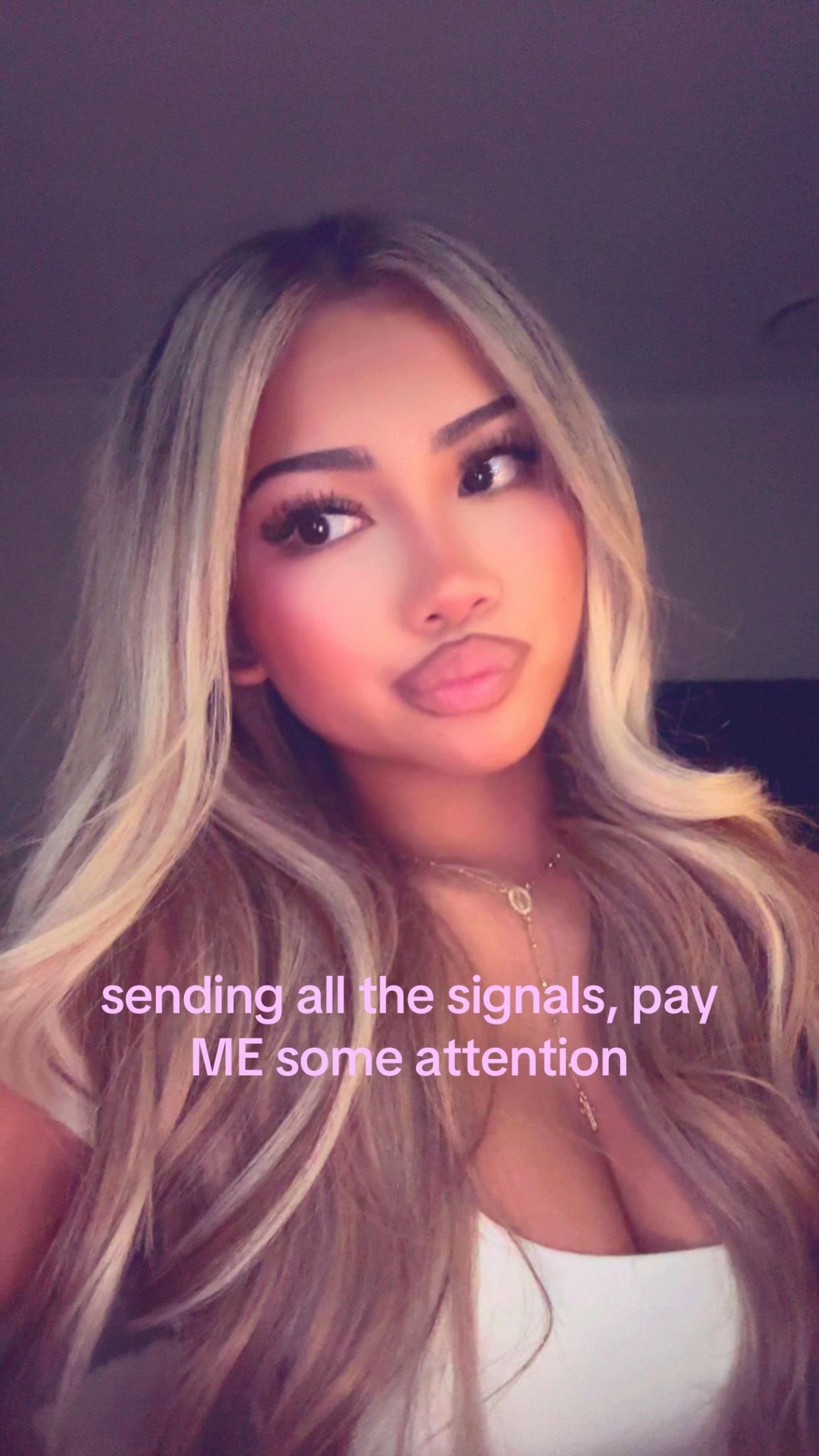 @alyssa