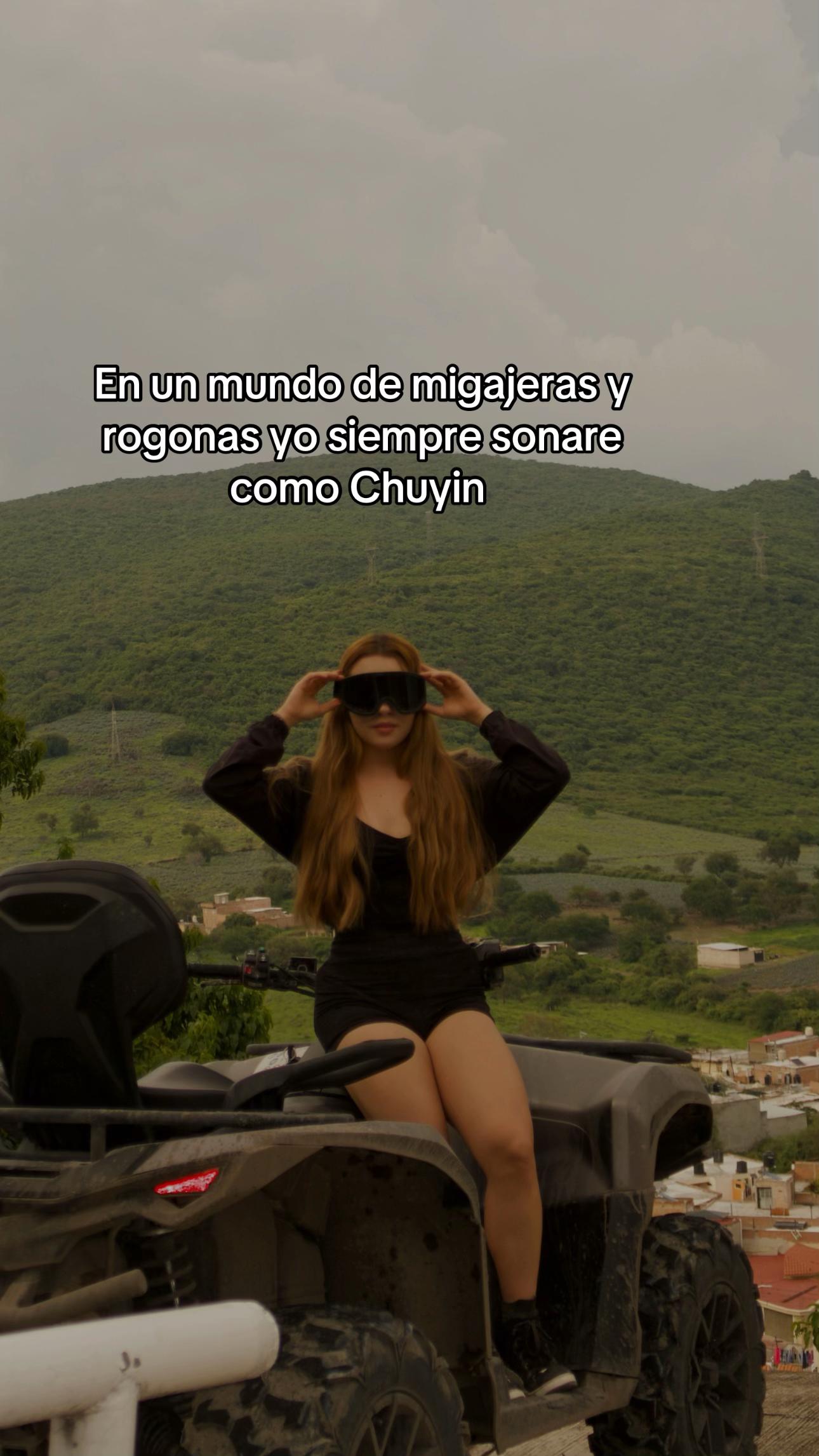 @Ana🥀