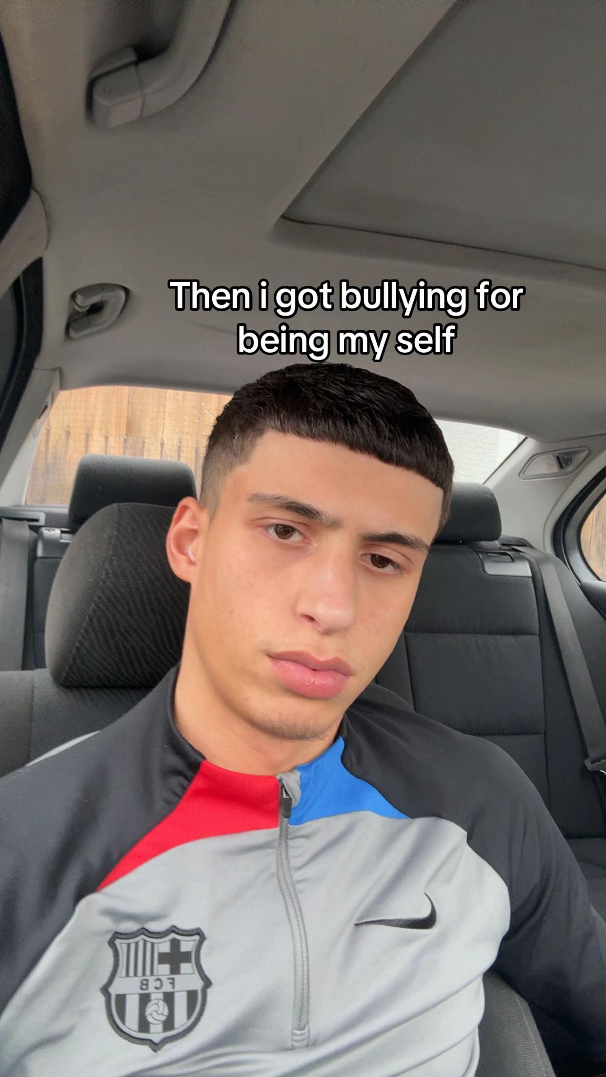 @Jordan 🕷️