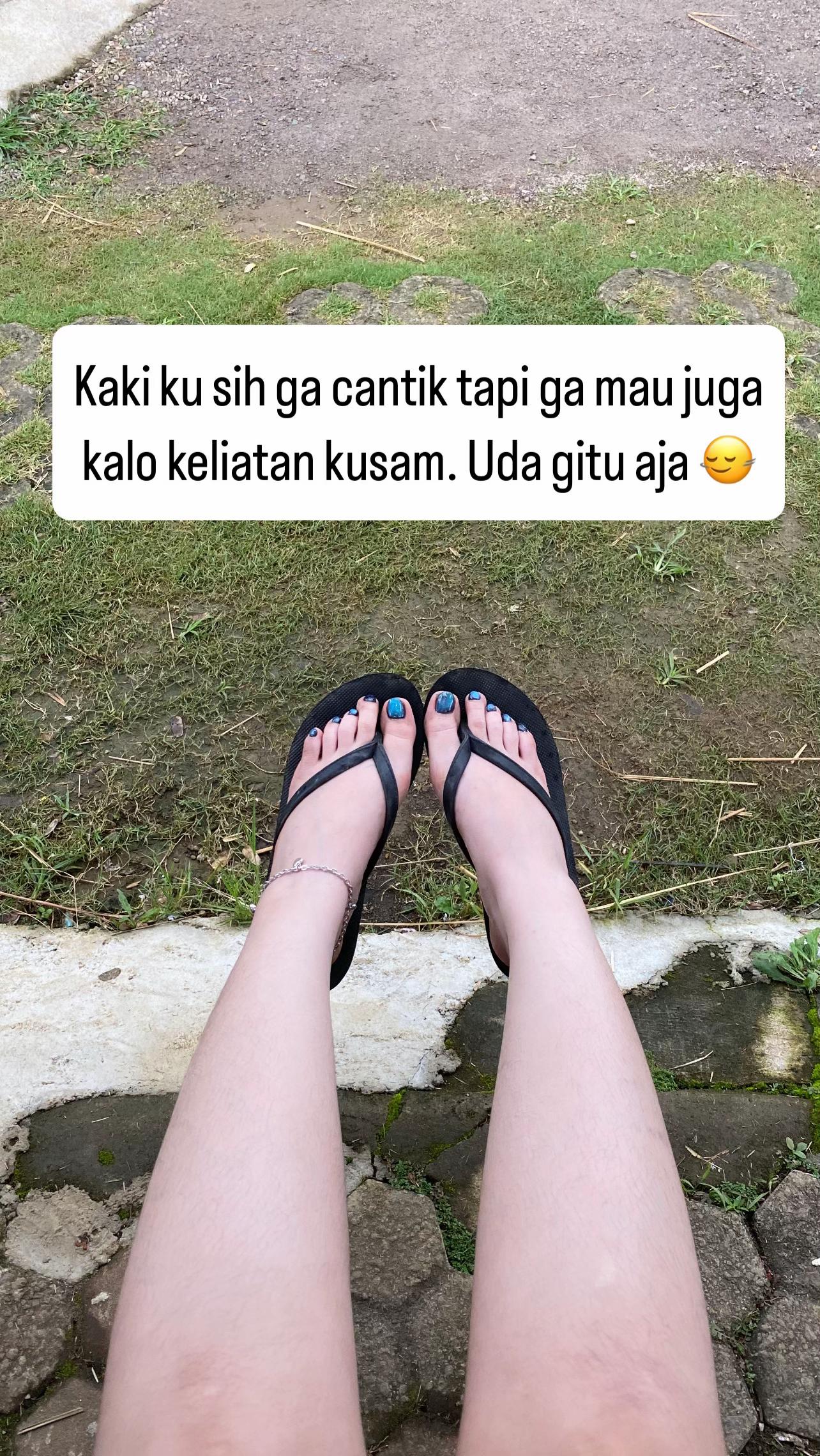 @Hainon