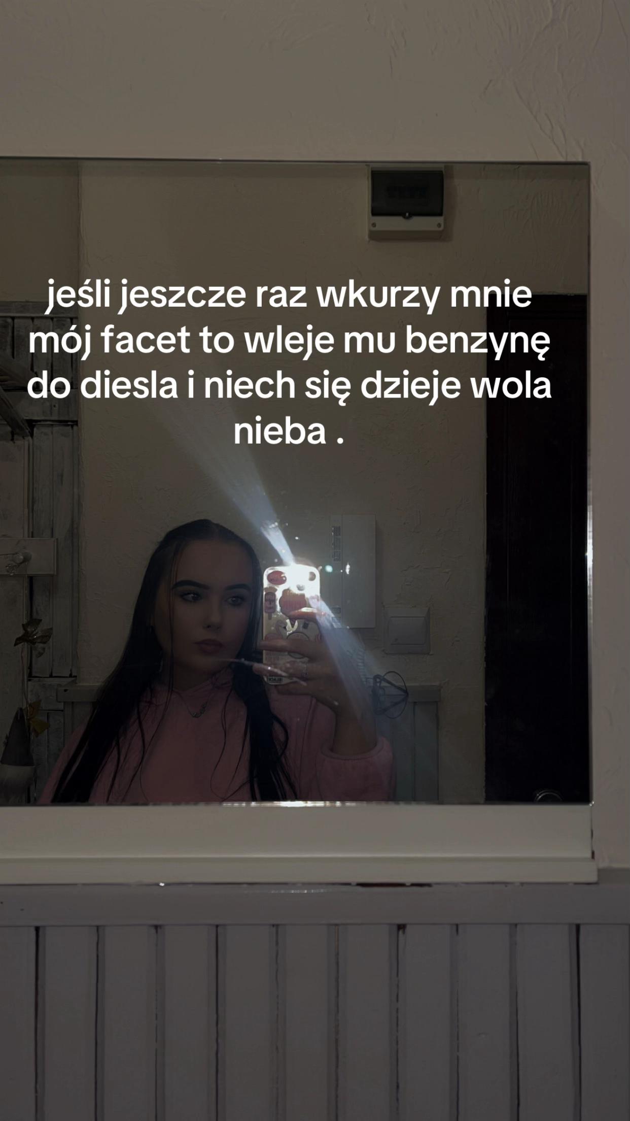 @xwikaaaxx