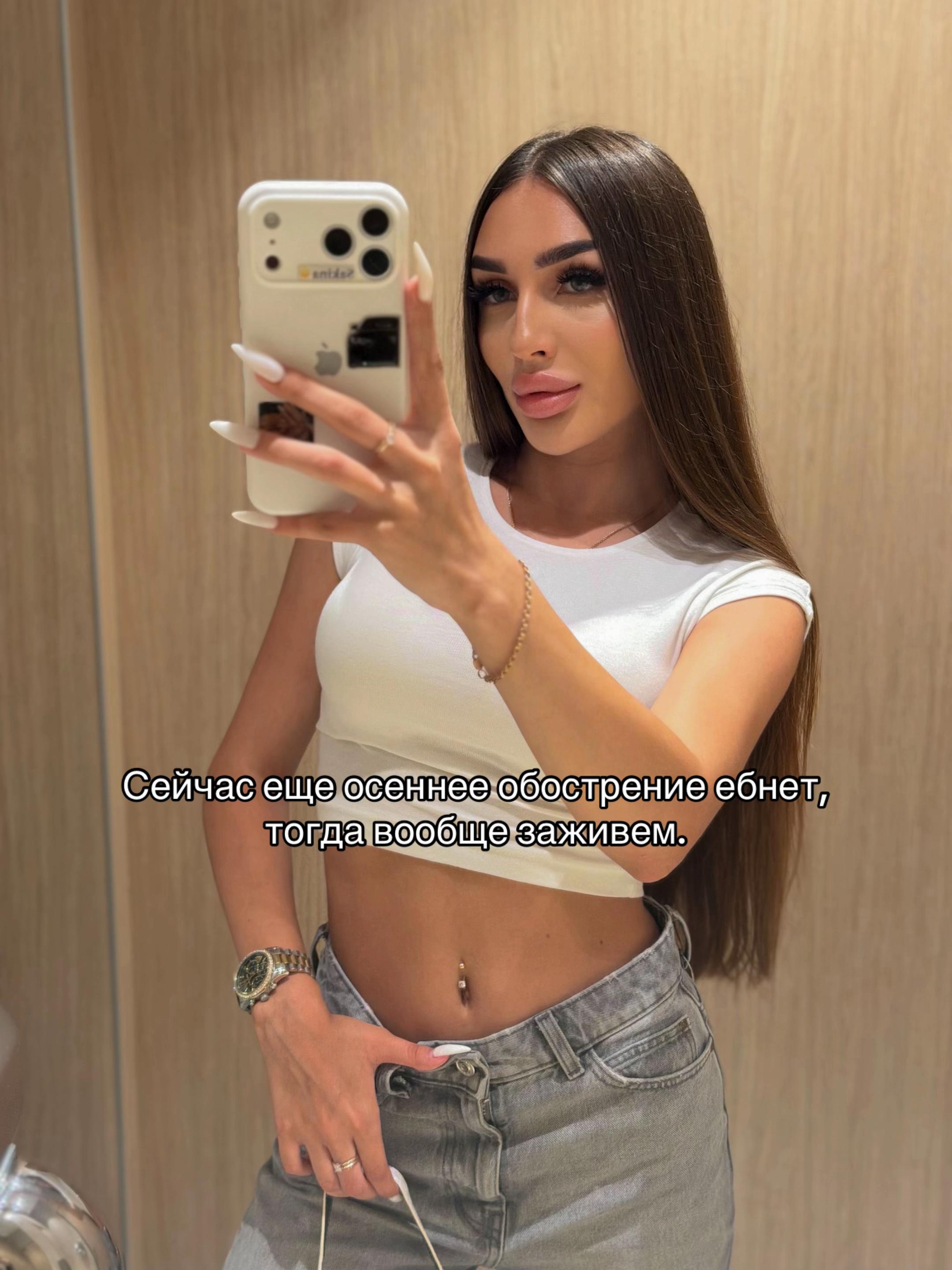 @𝐒𝐚𝐤𝐢𝐧𝐚🌺