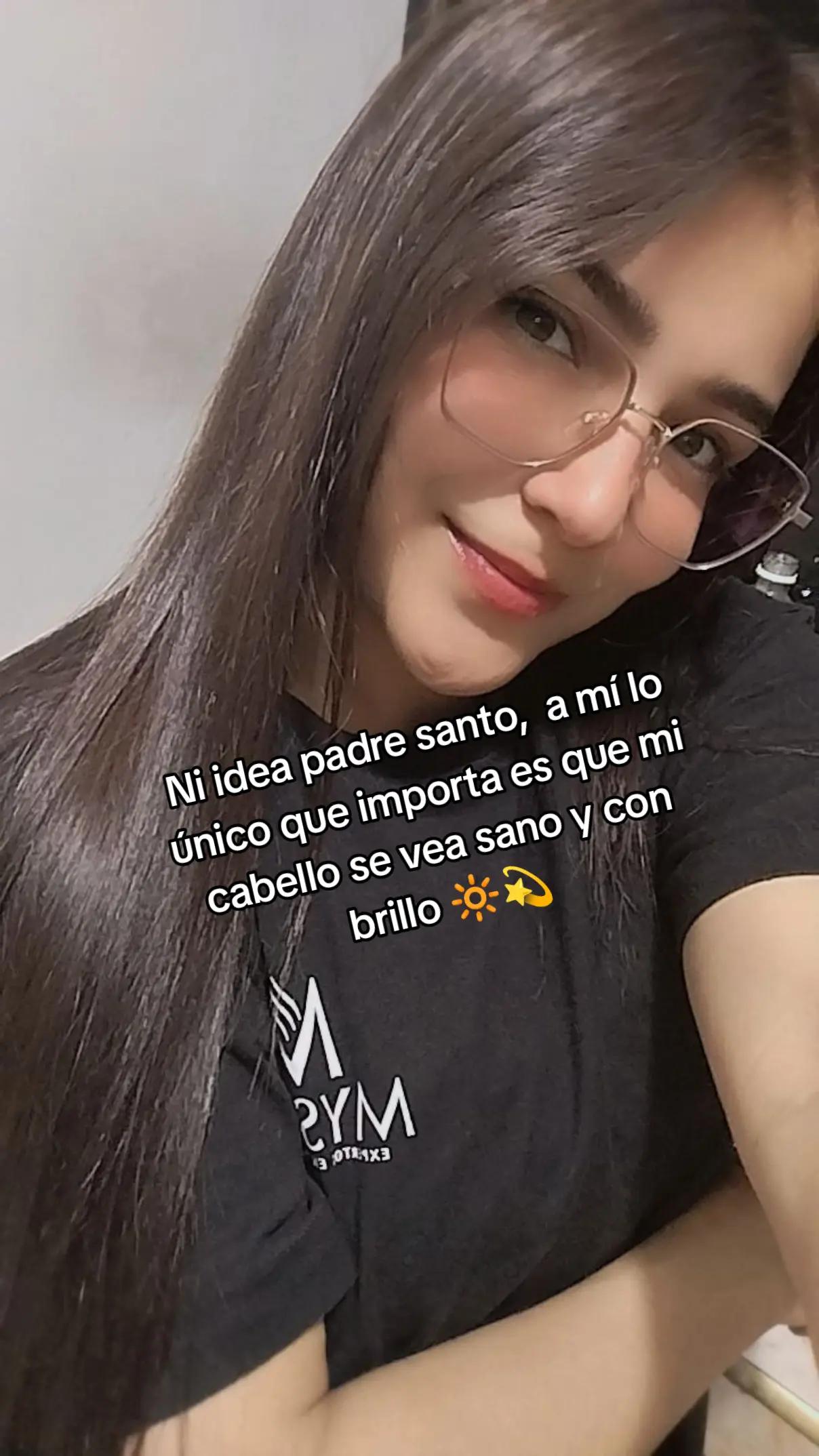 @❤️Babygirl ❤️