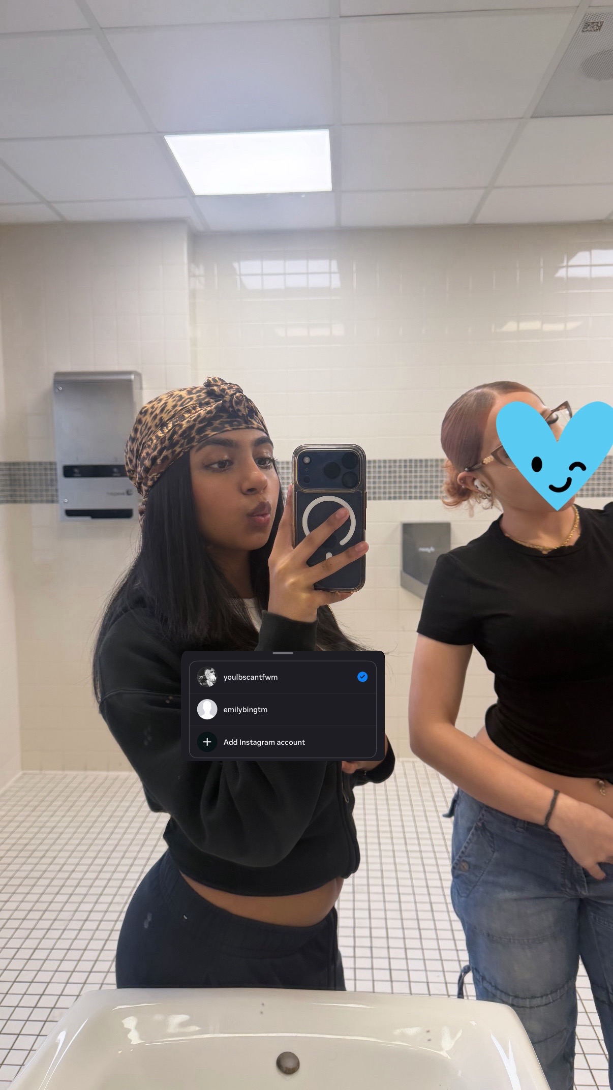 @emily