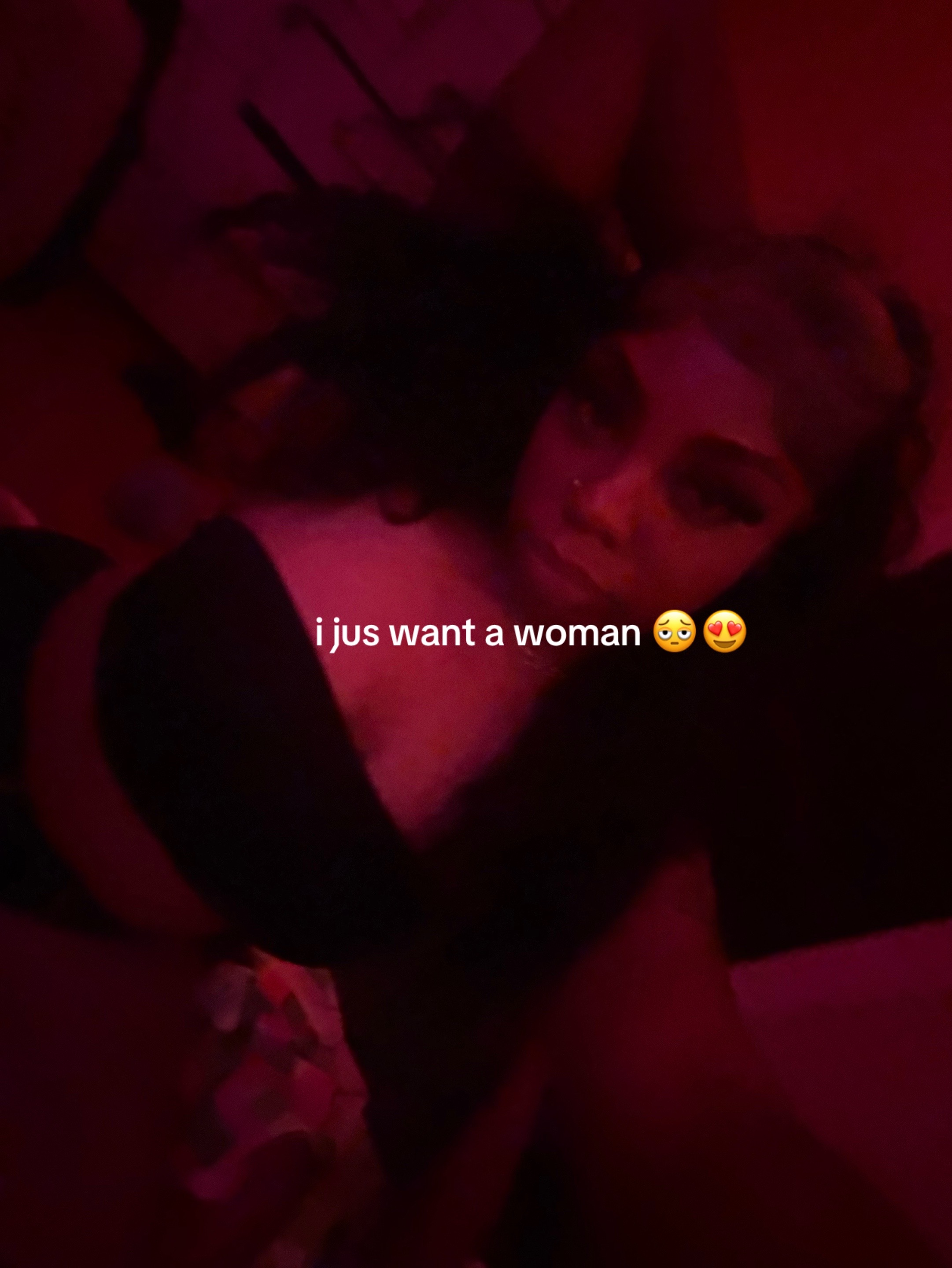 @aritaila