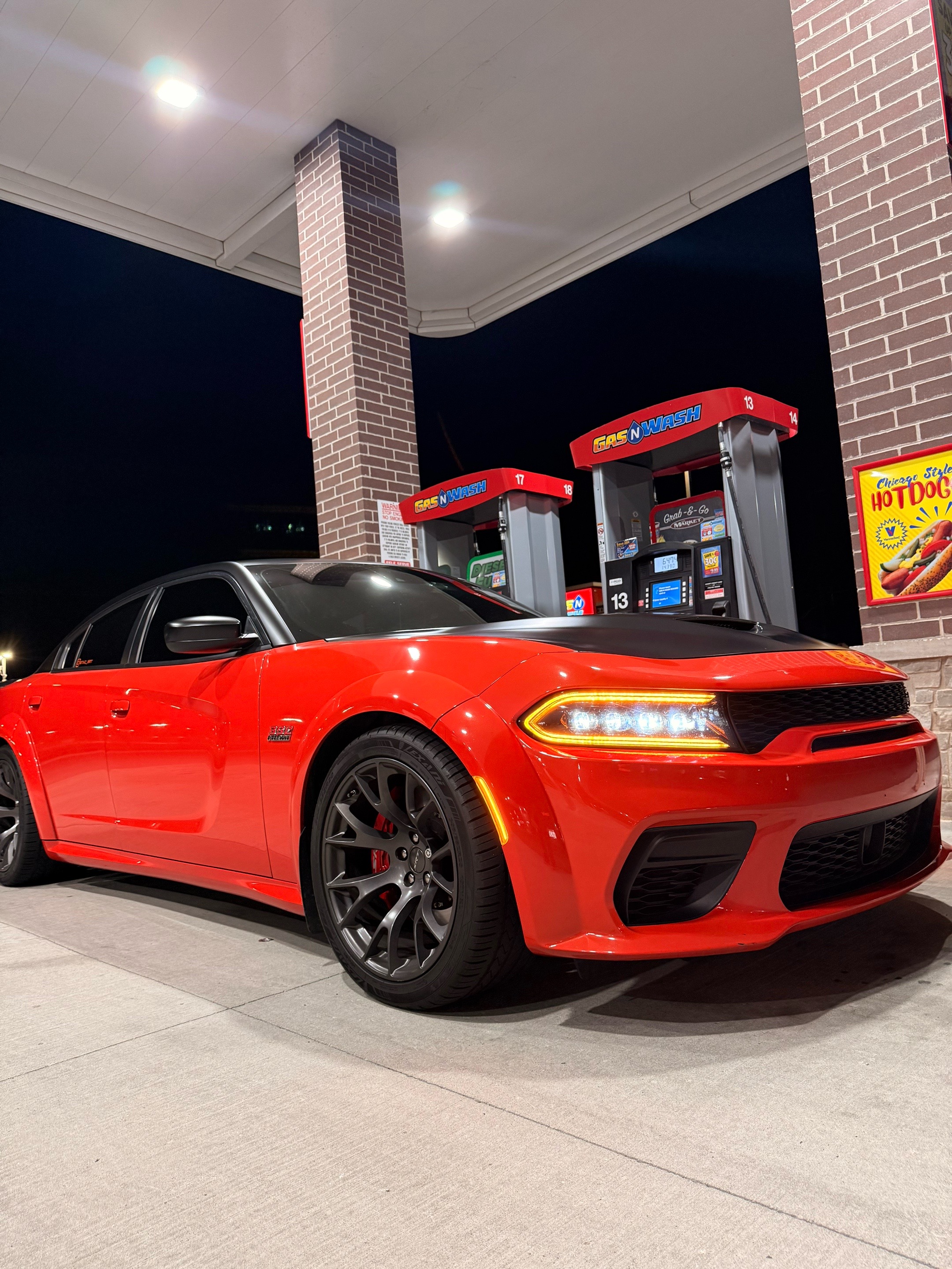 @TAZ_SRT