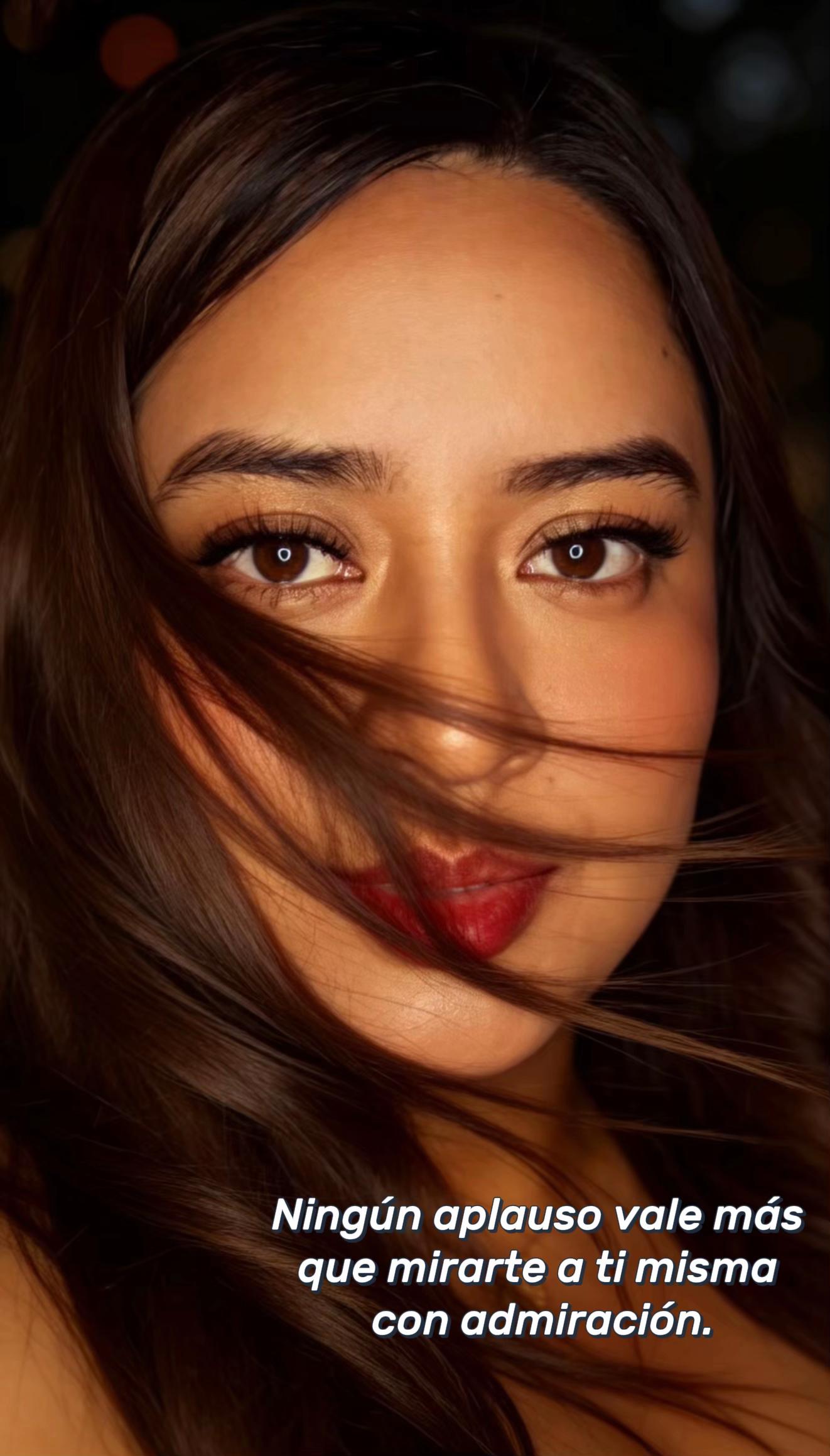@✨🔥ᥫ᭡ 𝙿𝚁𝙸𝙸𝙽𝚂𝚂 🕷💋