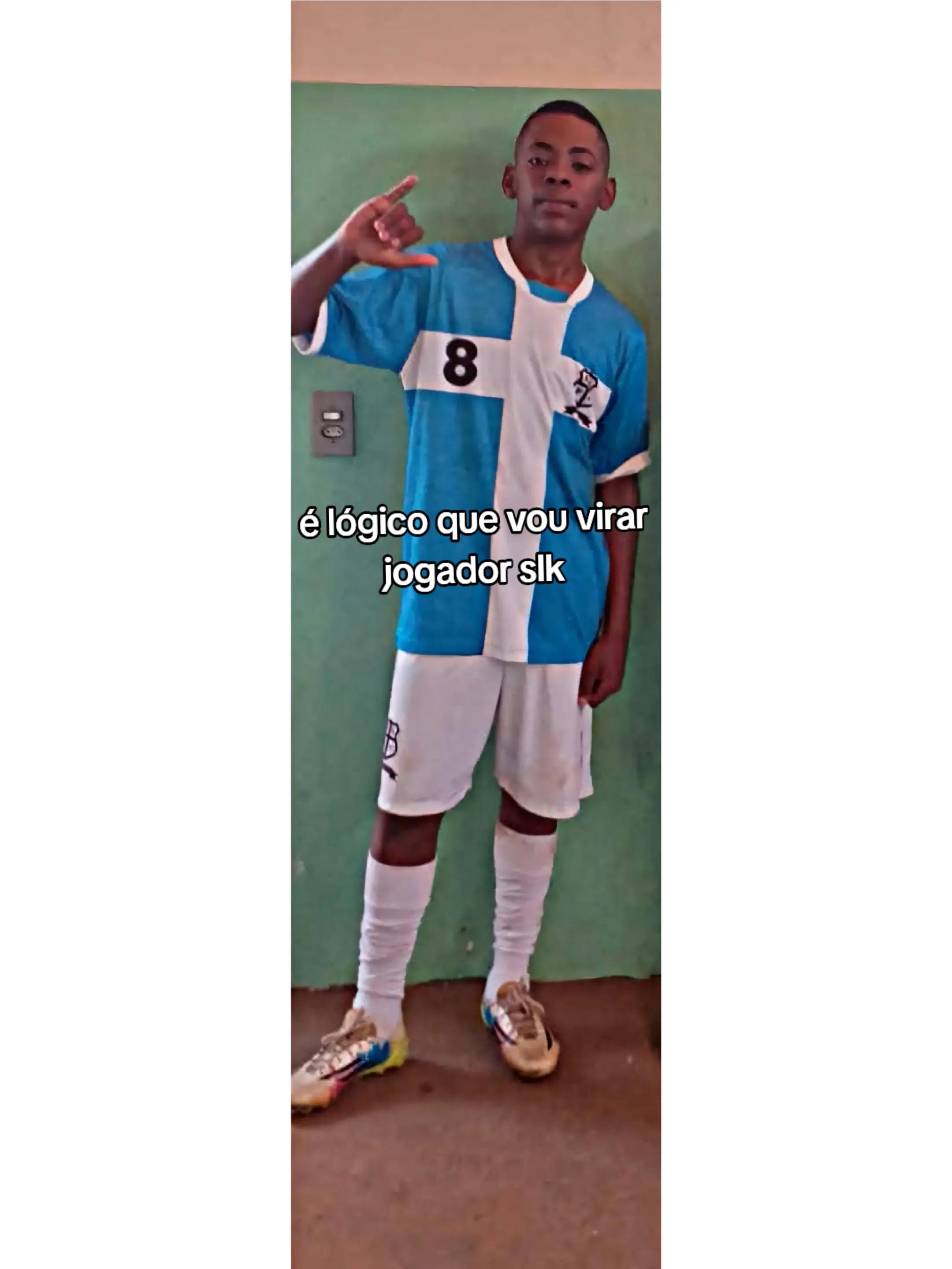 @PRET&Atilde;O 🏅
