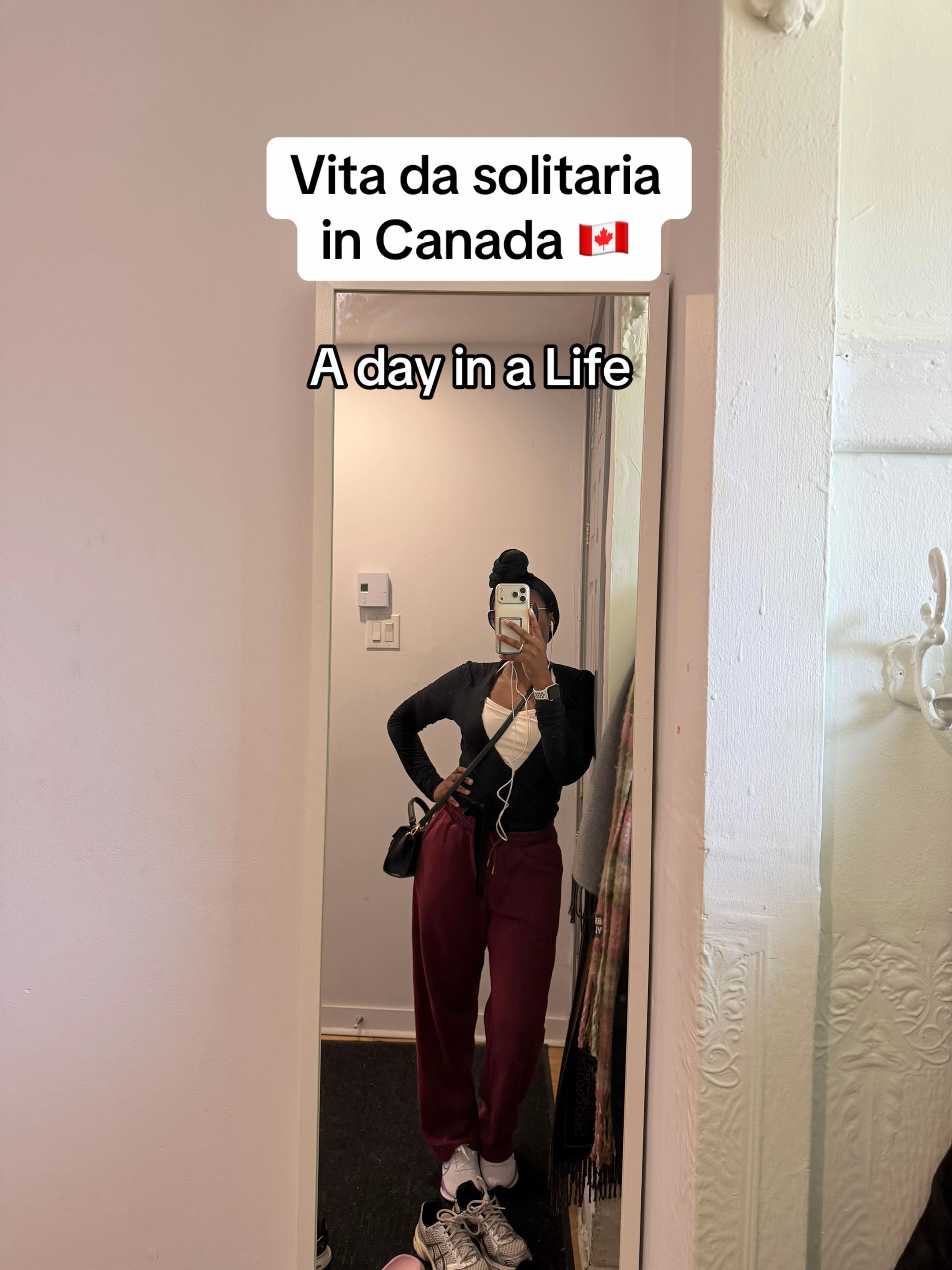 @Cele | Lifestyle