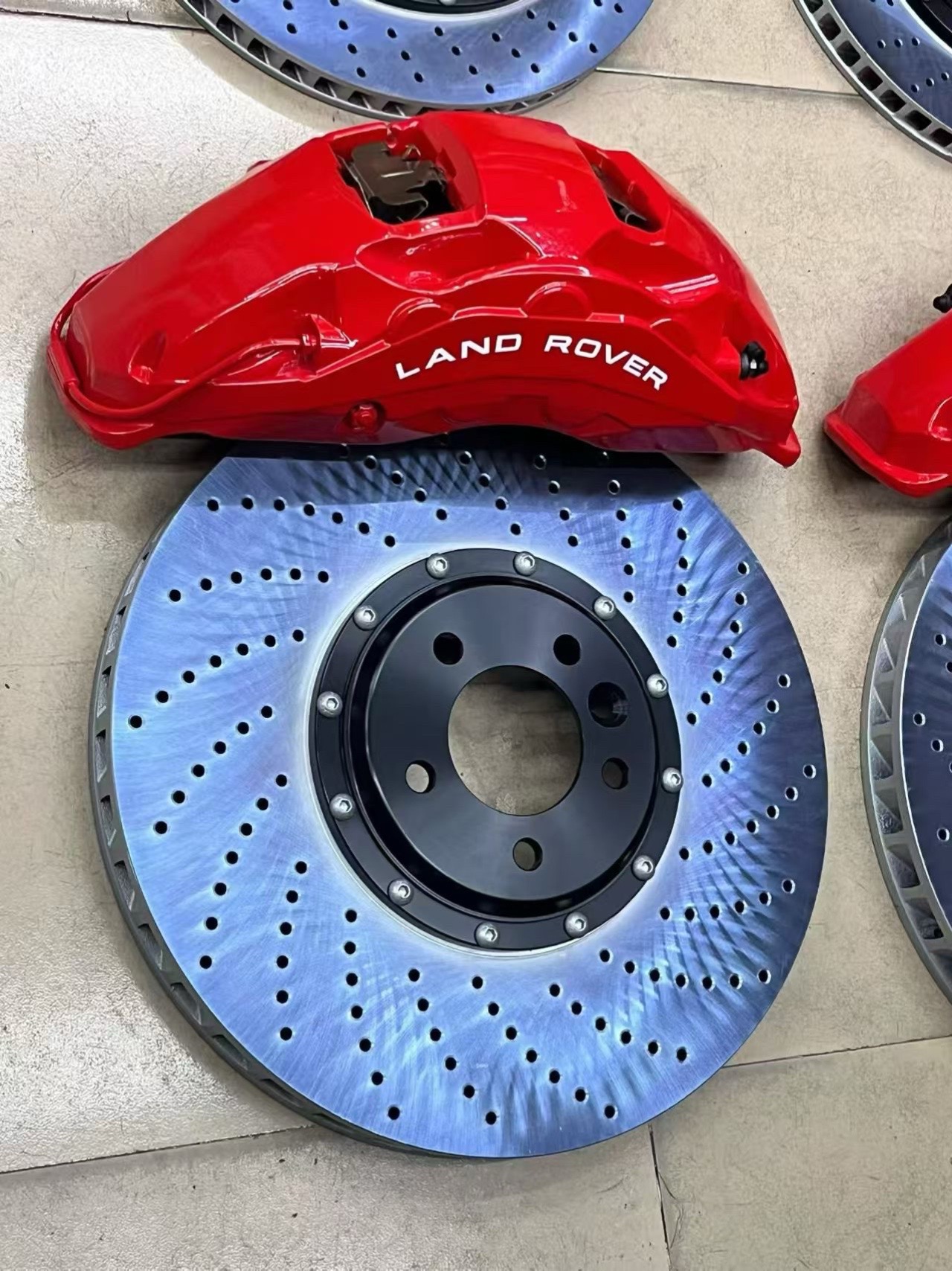 @Goodbrake