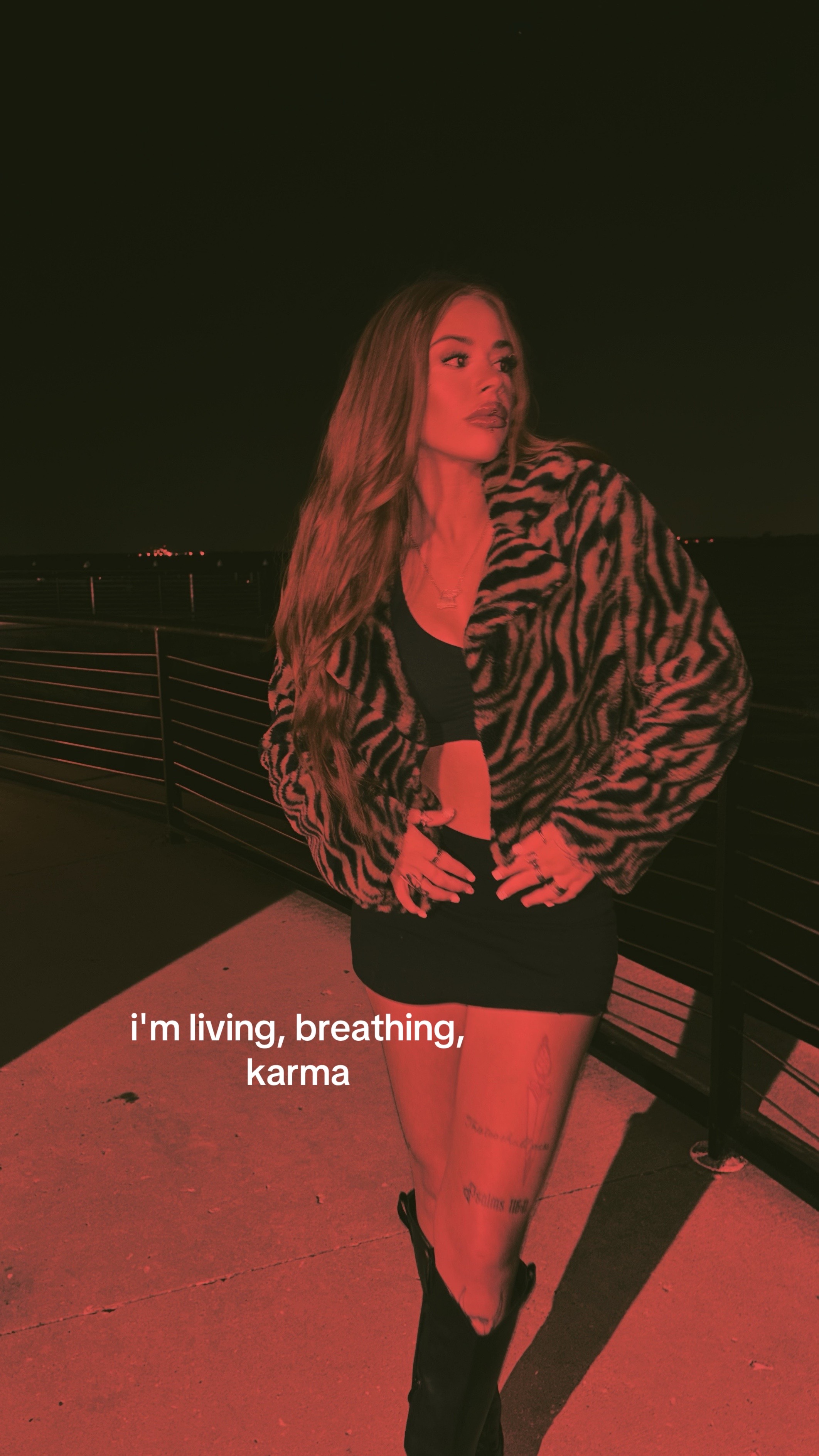 @trin