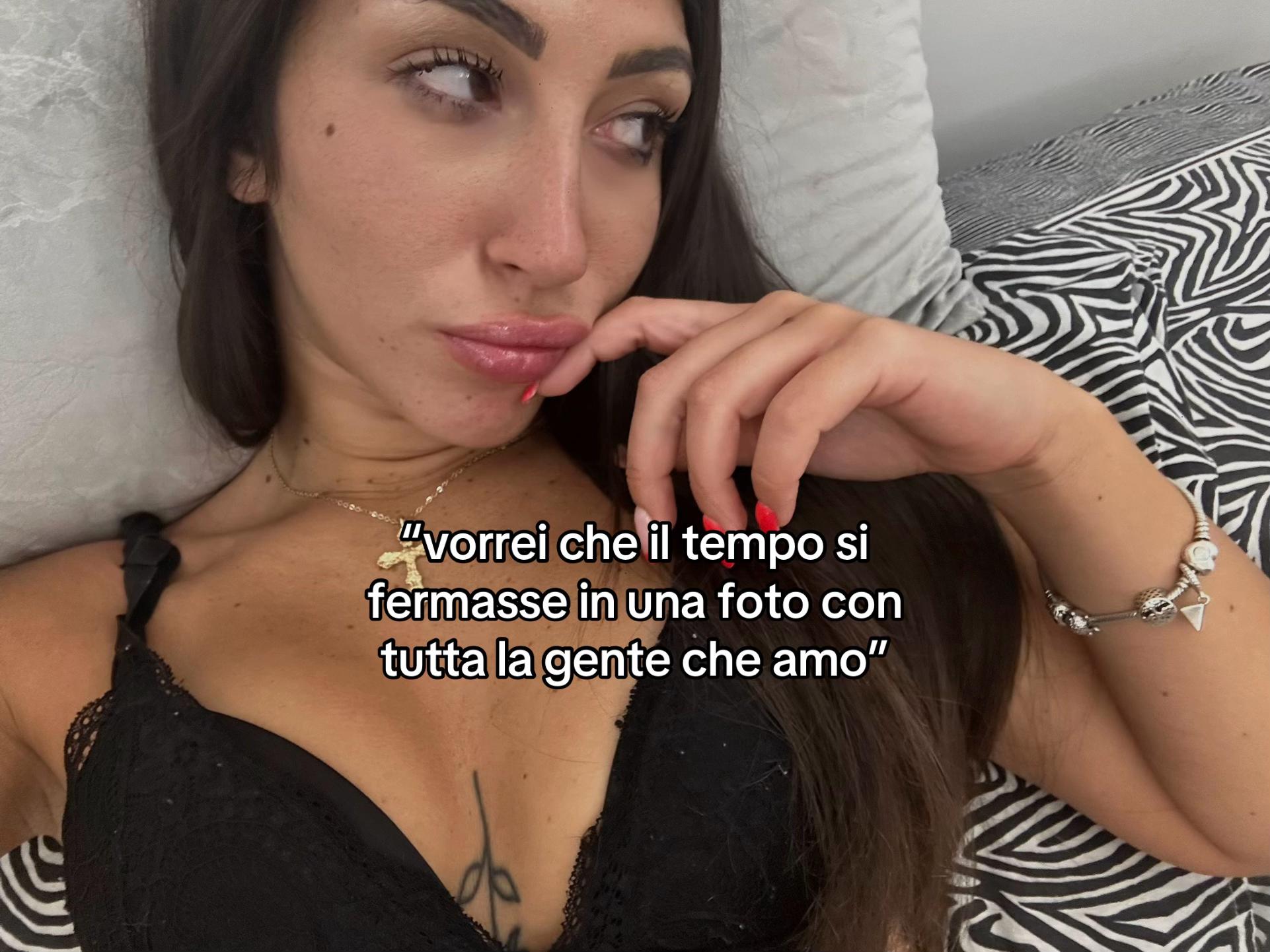 @Luna Lo Faso