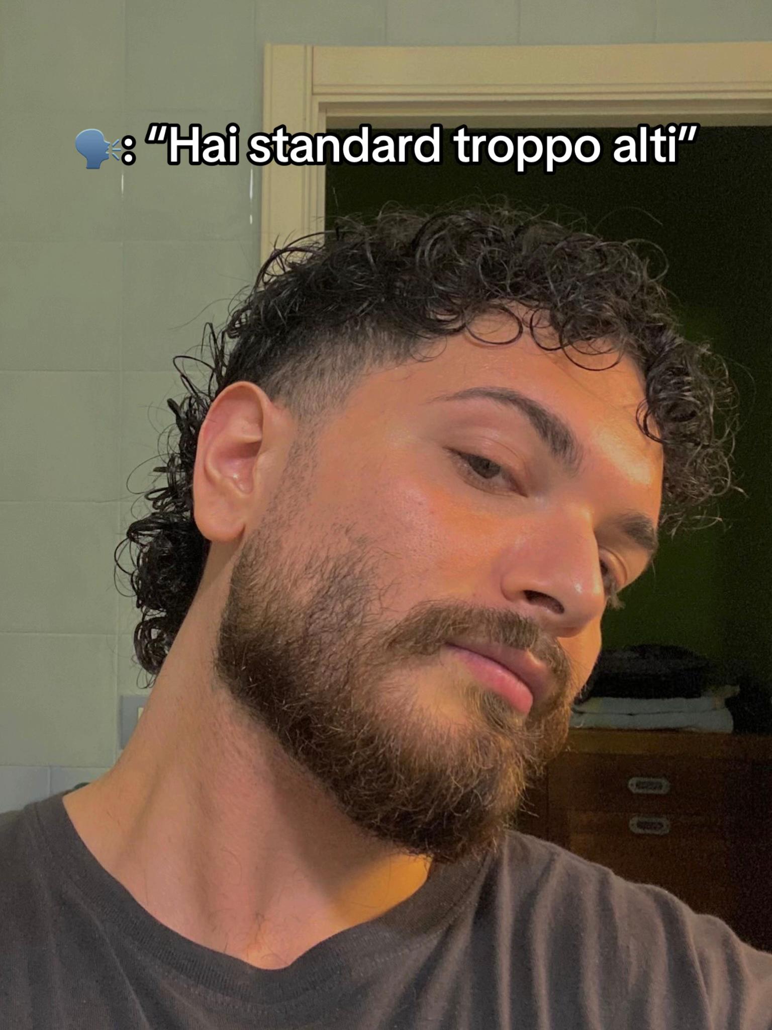 @raino