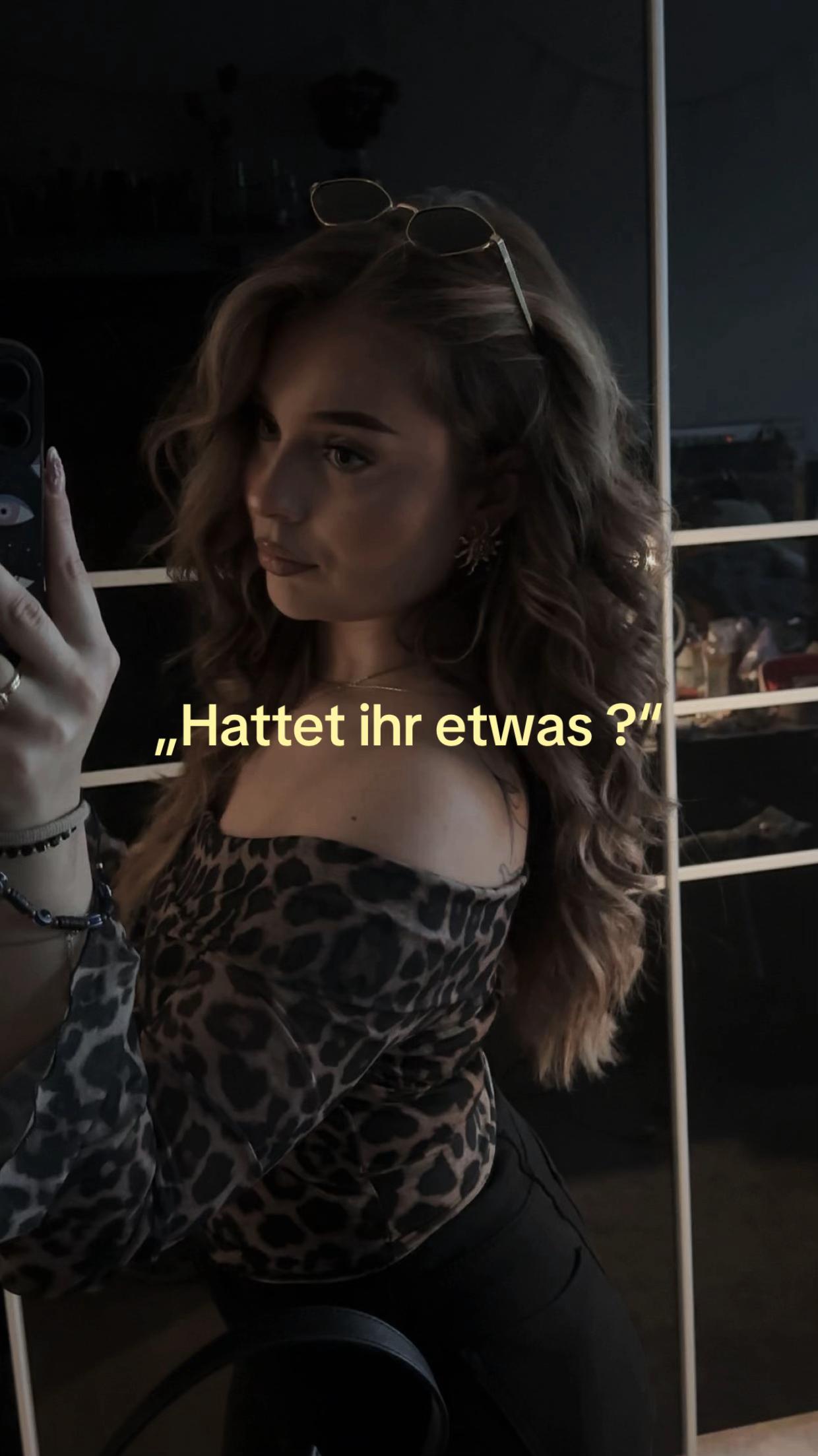 @Linoshh