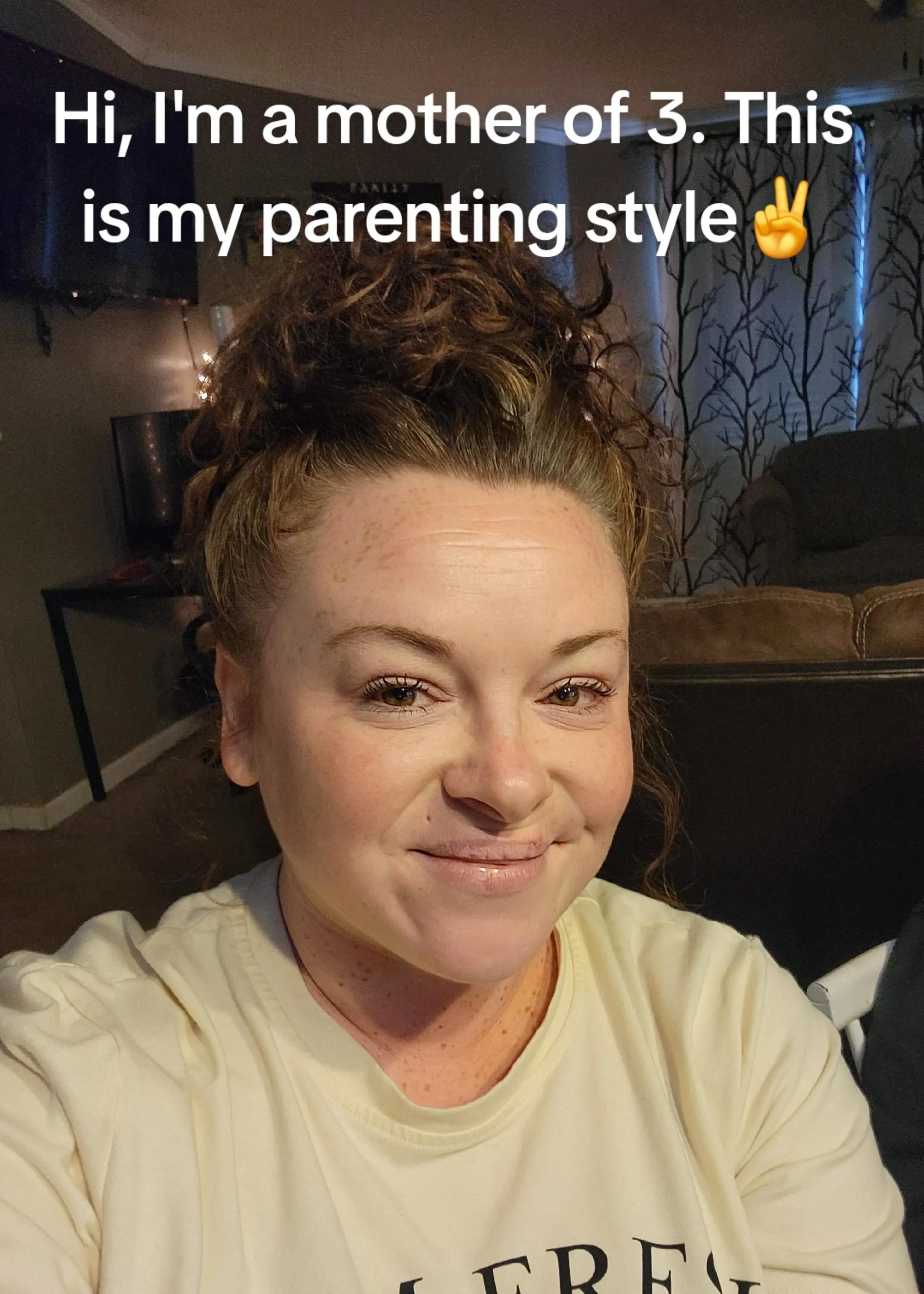@TooMuchTiffany